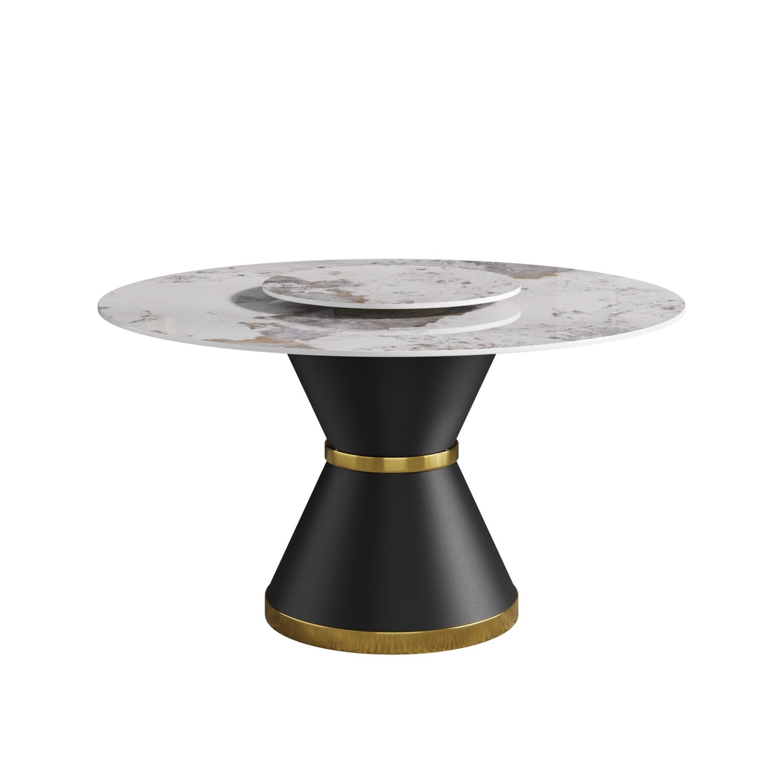 chillscreamni ZLNW93NU00Y8 Dining-Tables - View #6