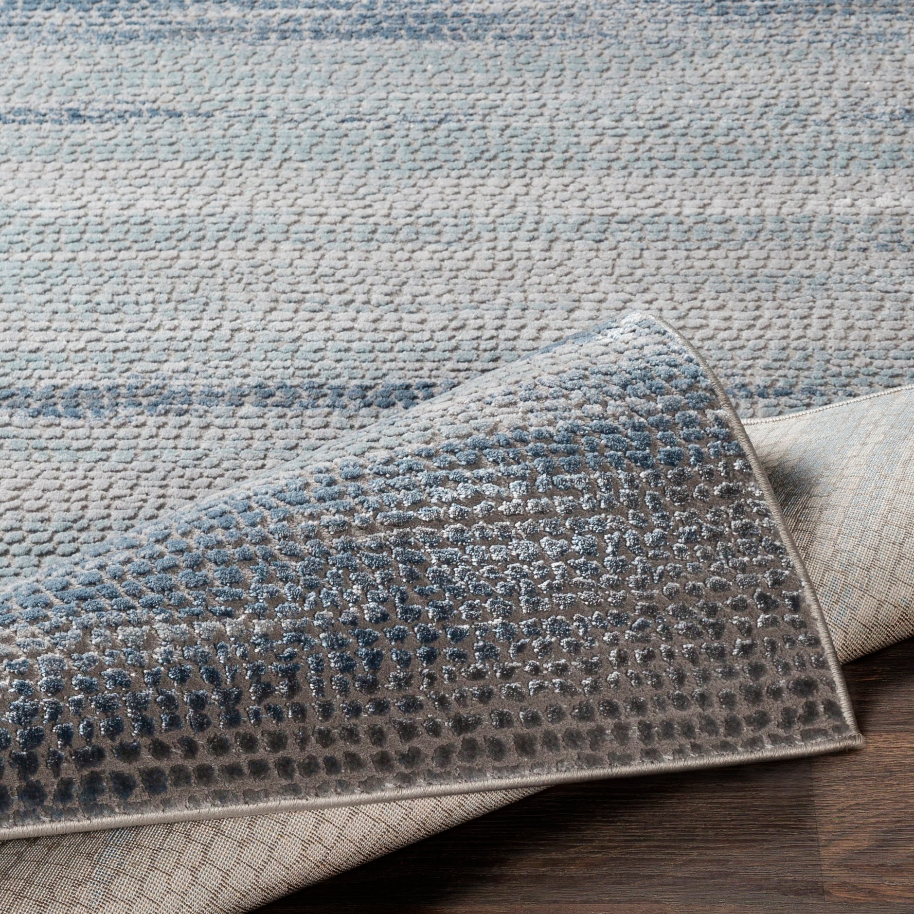 Surya KAT2307-5373 rugs - View #4