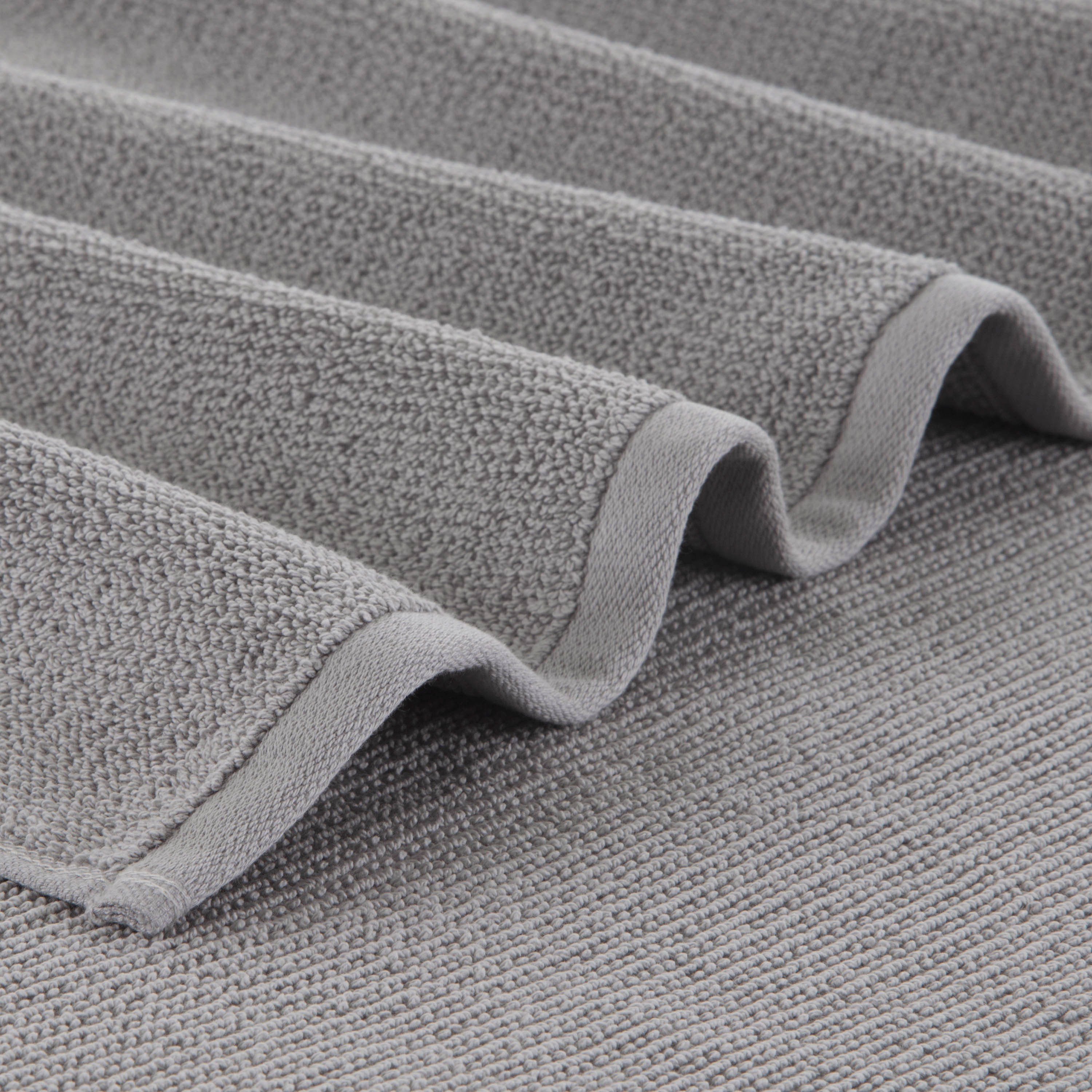 WestPoint Home 079465051513 Bath-Towels - View #2