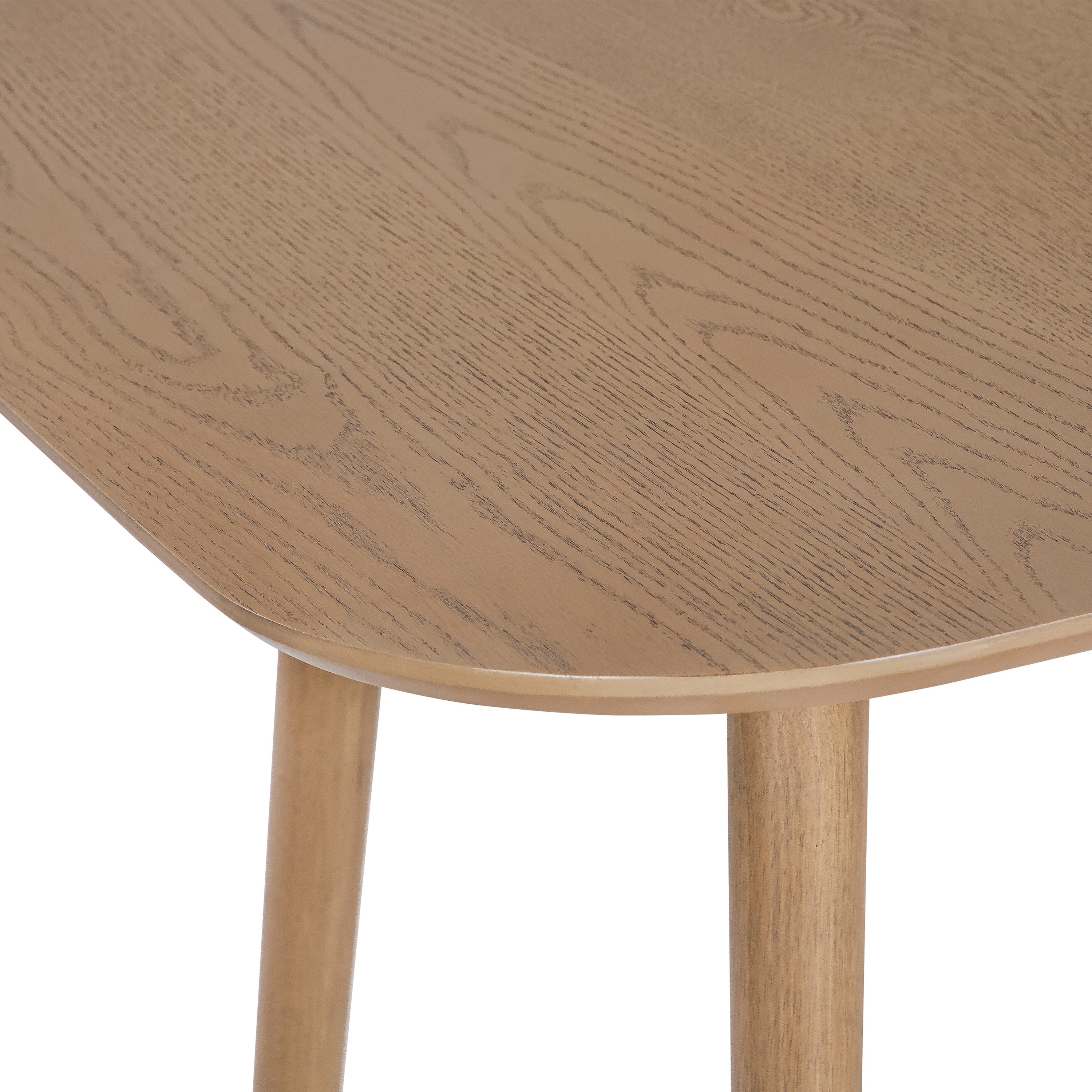 Christopher Knight Home 353596 Dining-Tables - View #7