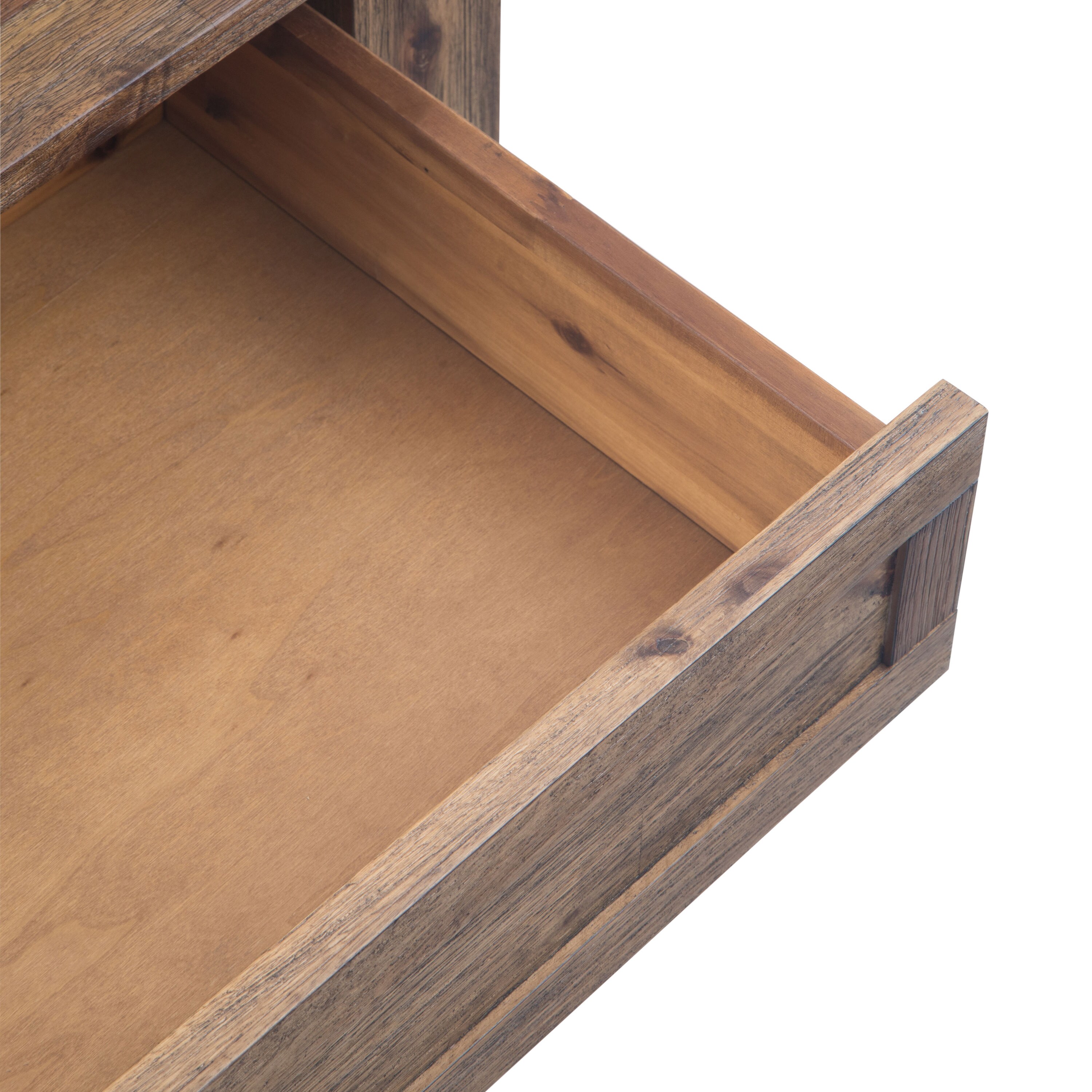 Simpli Home AXCMON-02-RNAB Coffee-Tables - View #4