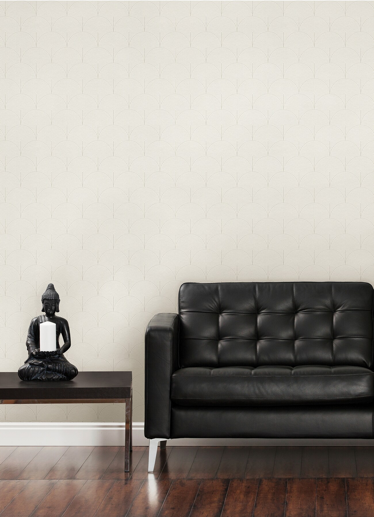 Advantage 4041-552461 wallpaper - View #2