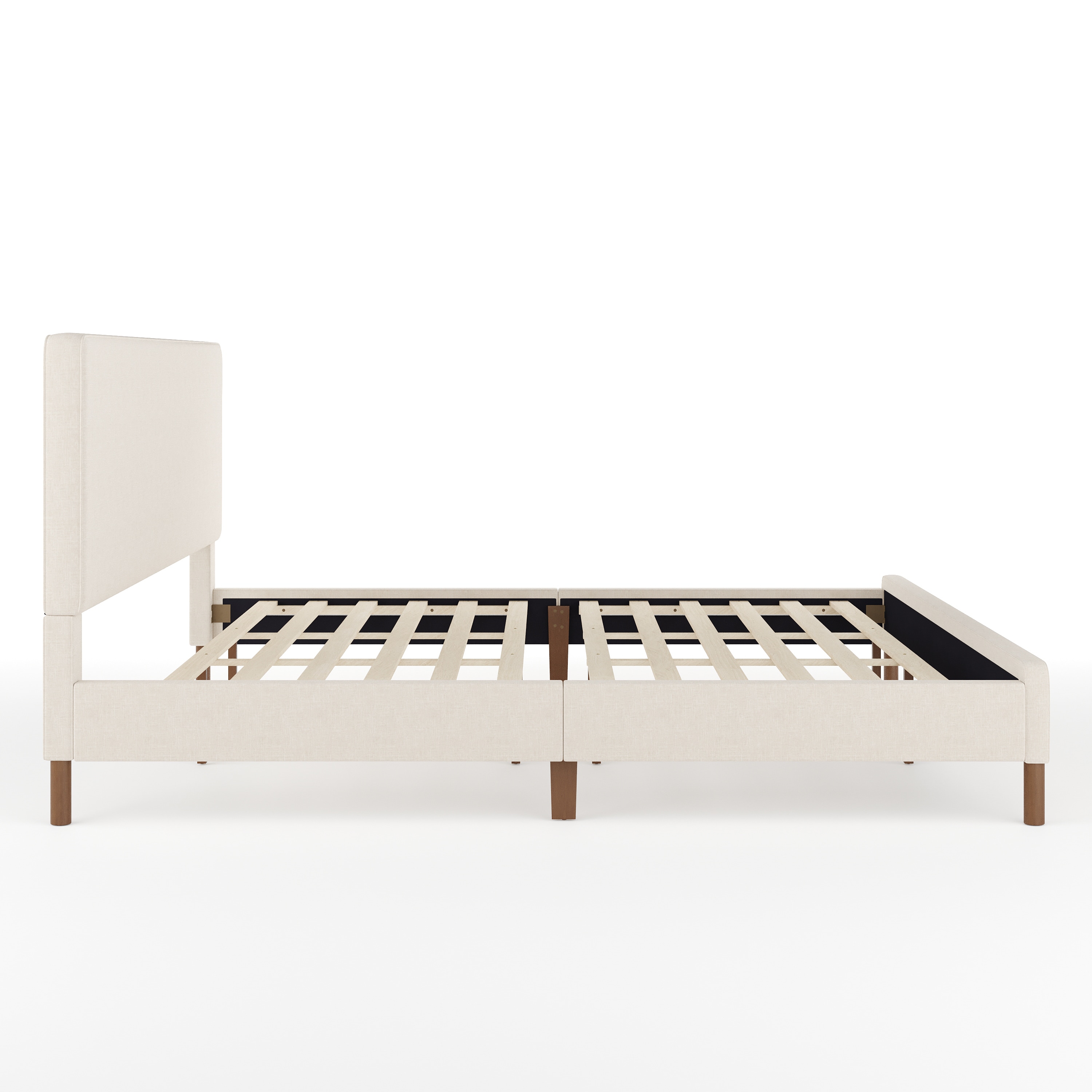 Martha Stewart 196861067327 beds - View #8