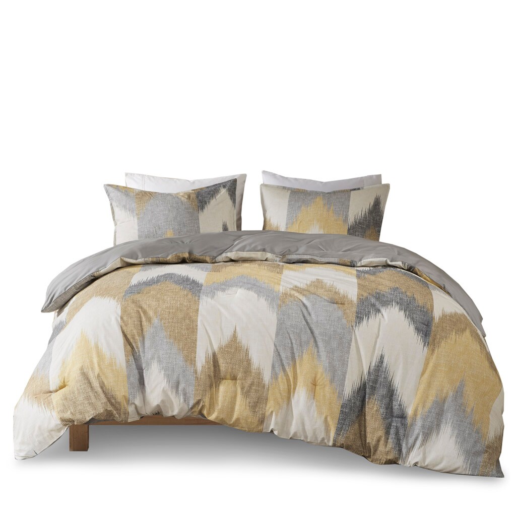 Tinyhomie LW-JA-9644335 bedding - View #6