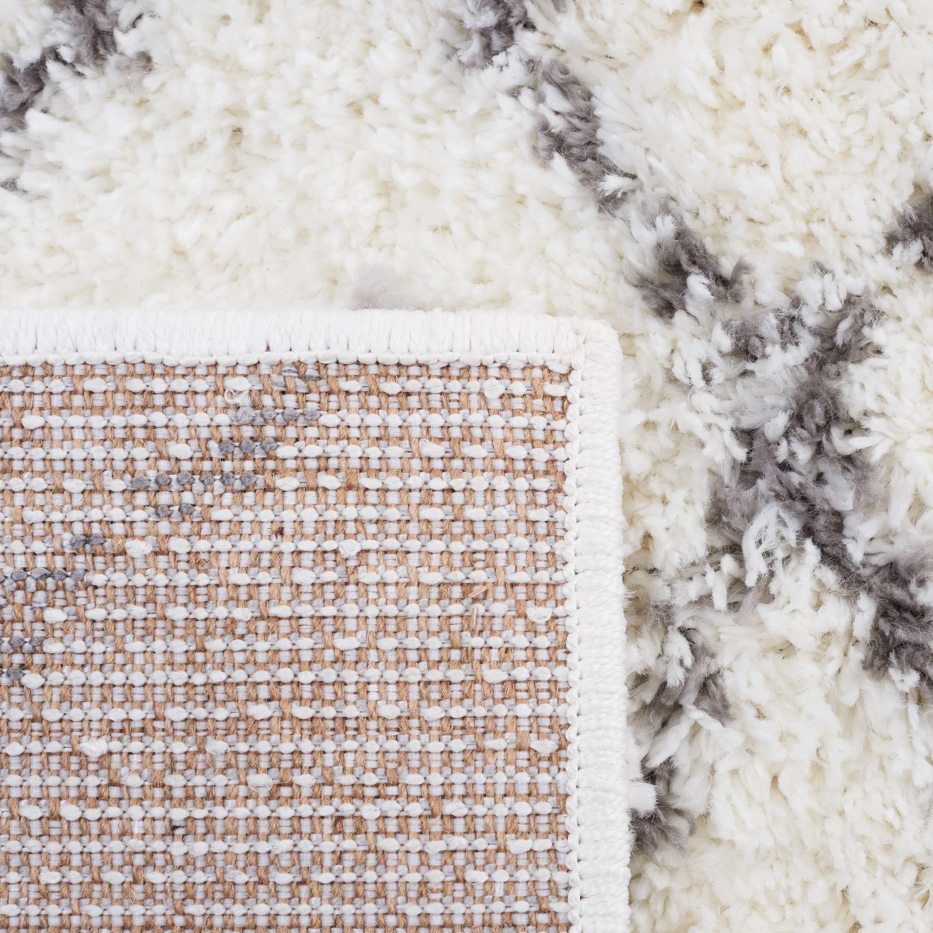 Safavieh BER165C-5 rugs - View #7