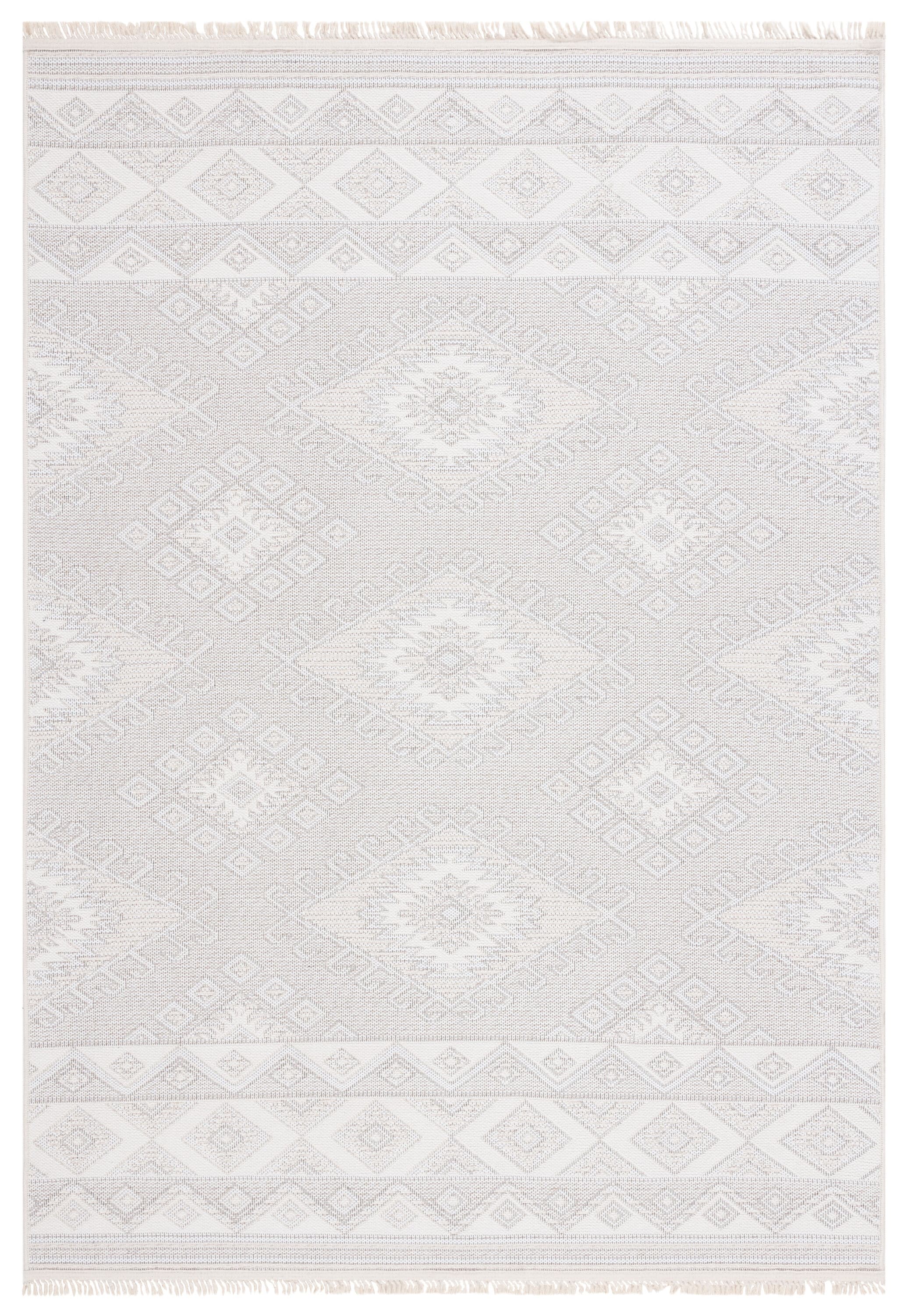 Safavieh PRI300B-4 rugs - View #2