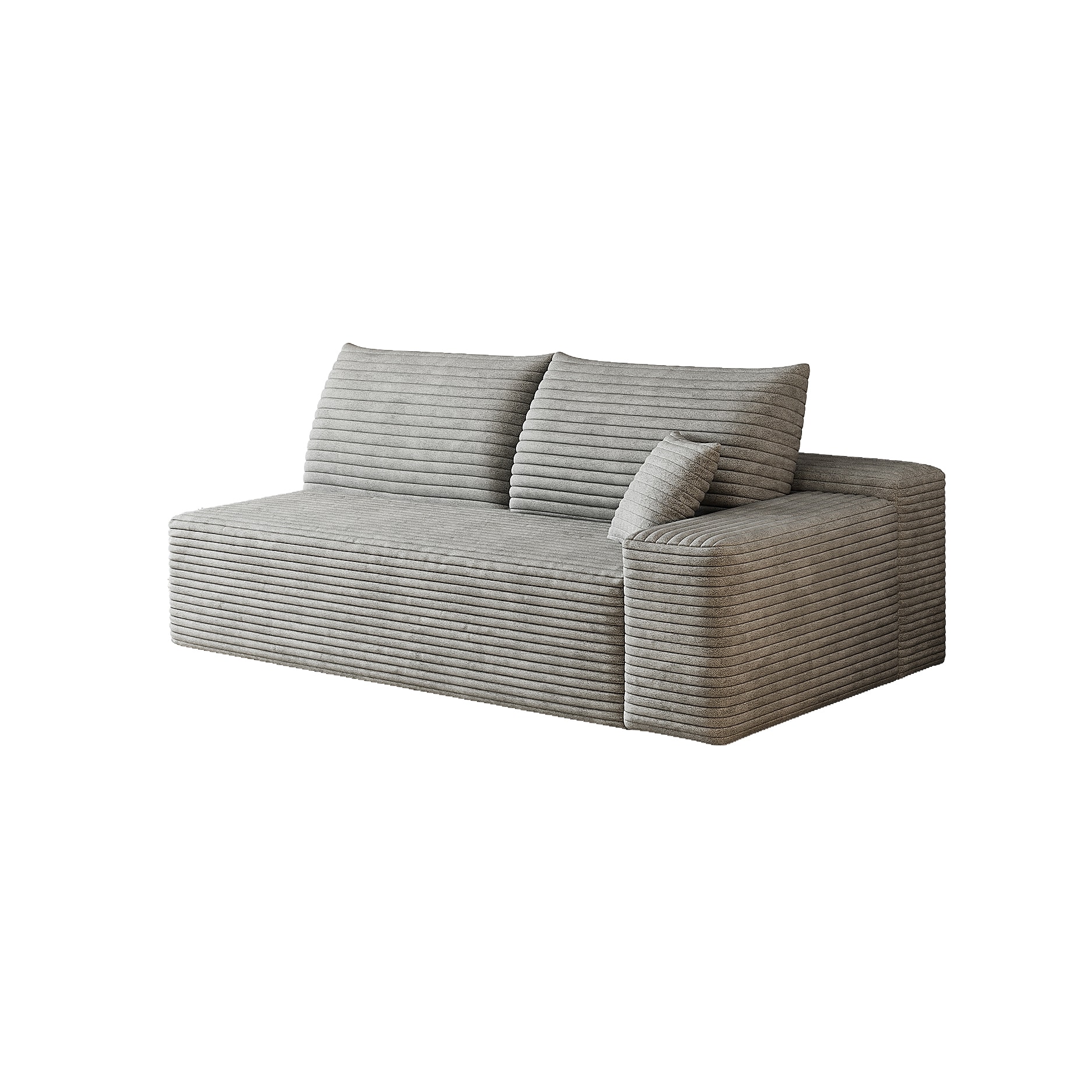 Vynxaria LS0515-W2824P452812 Sofas-Loveseats - View #4