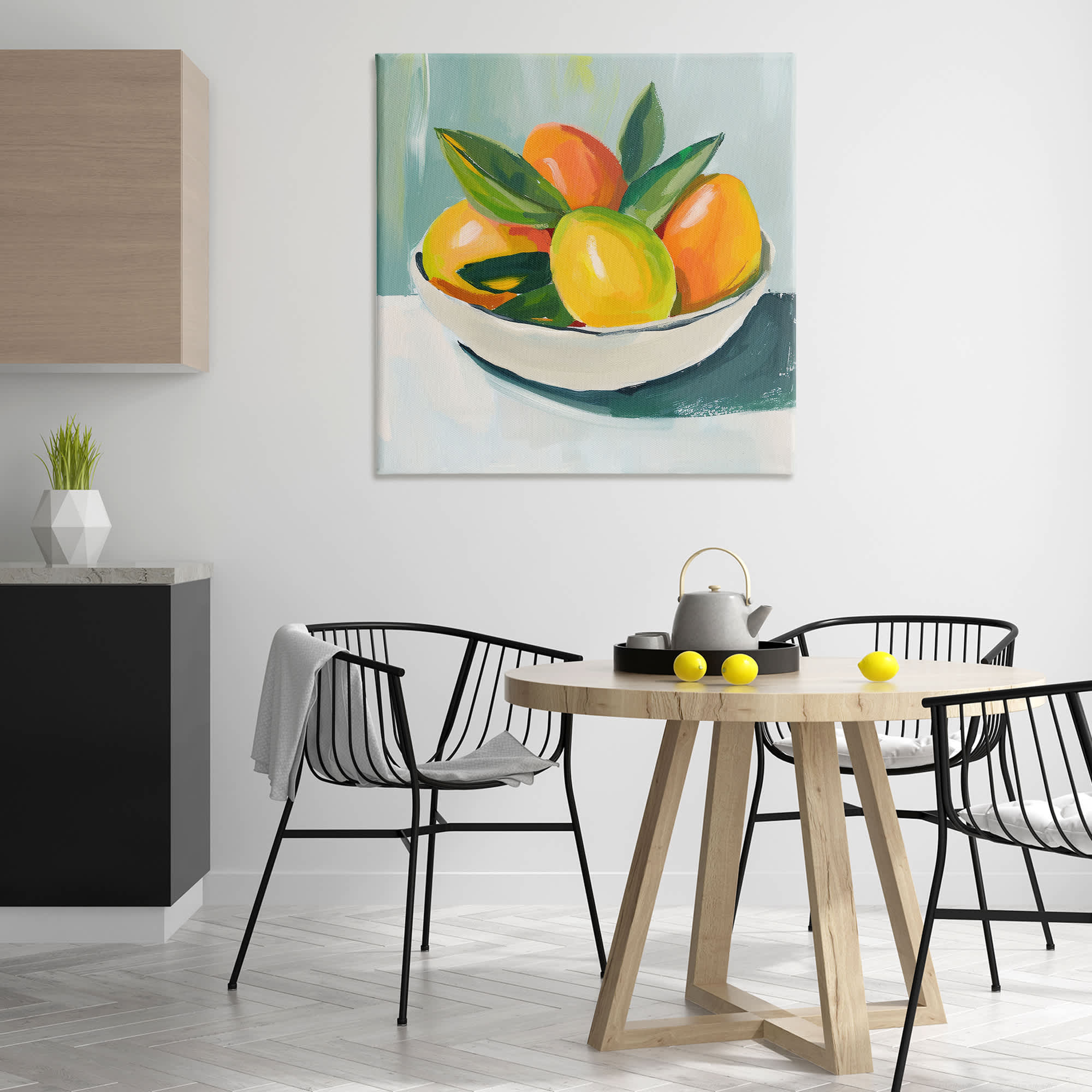 Stupell Industries BS-340-CN-36X36 Wall-Art - View #3