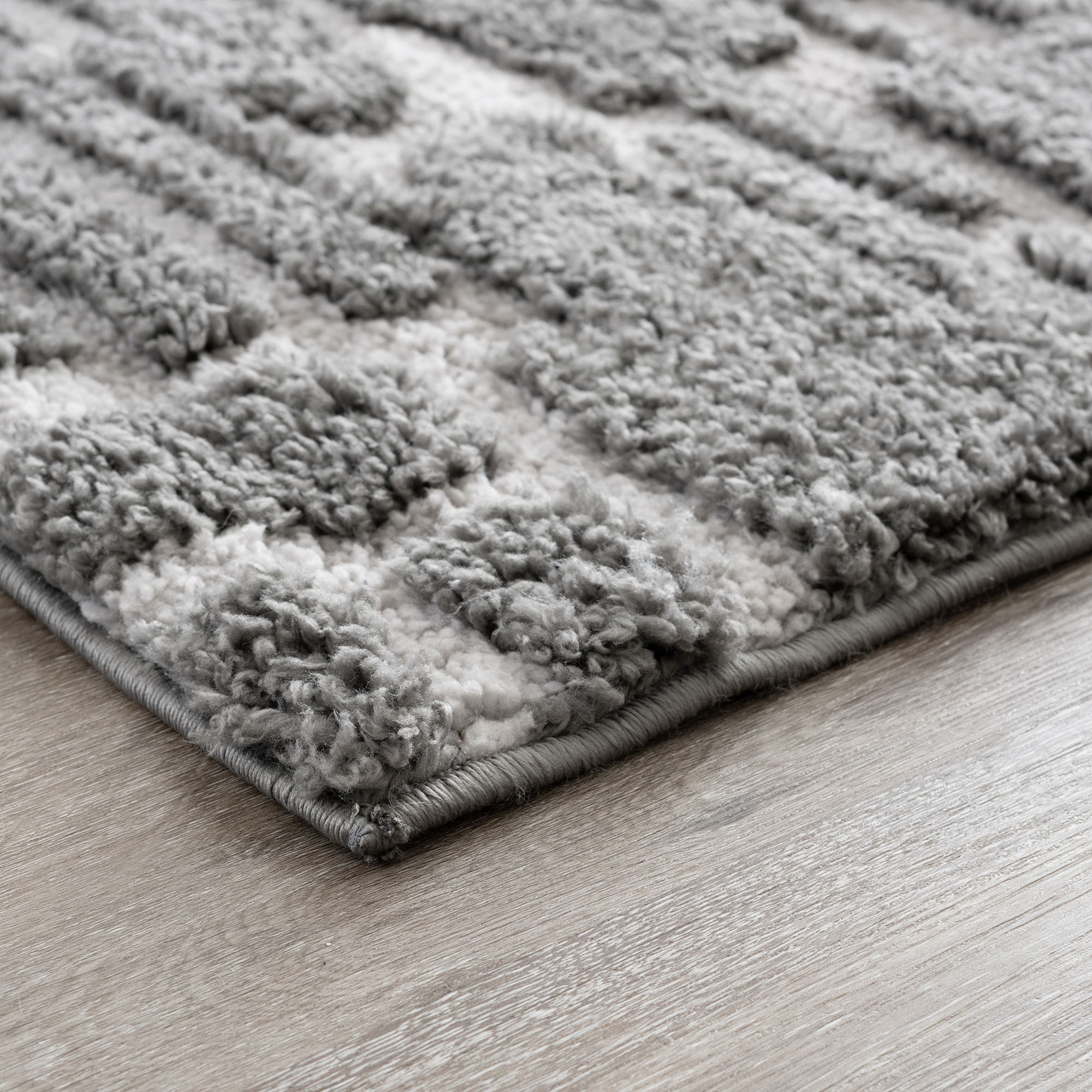 Tayse ART1209 8X10 rugs - View #3