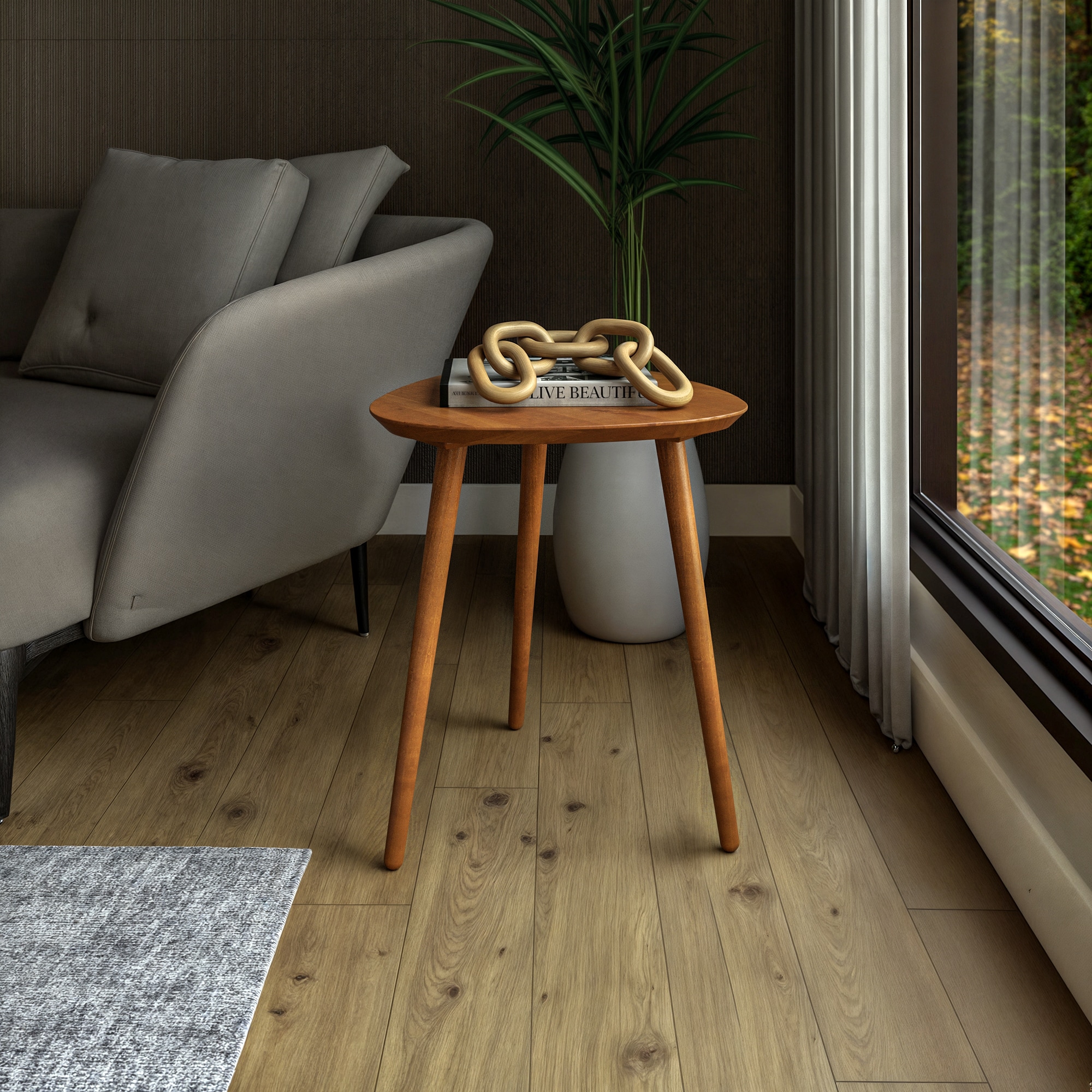 Camaflexi MDET09 End-Tables - View #8