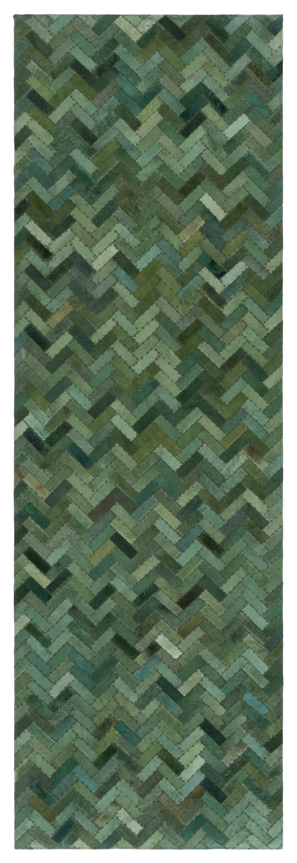 Safavieh STL111Y-27 rugs - View #2