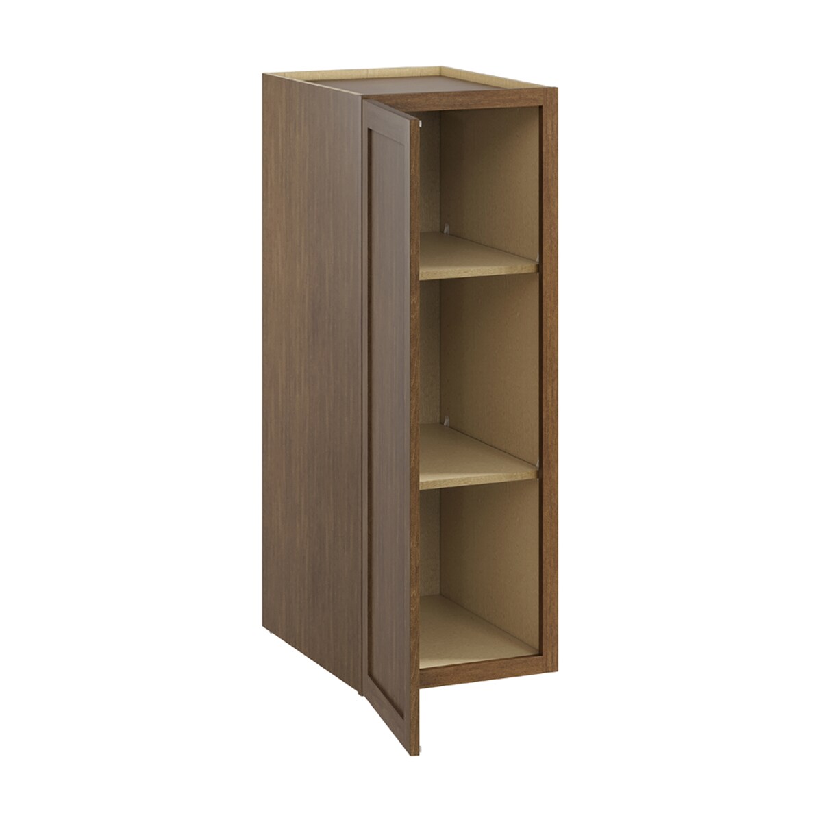 Whalen CLICK-IT LWSCLICK-63LW Cabinets-Kitchen - View #4