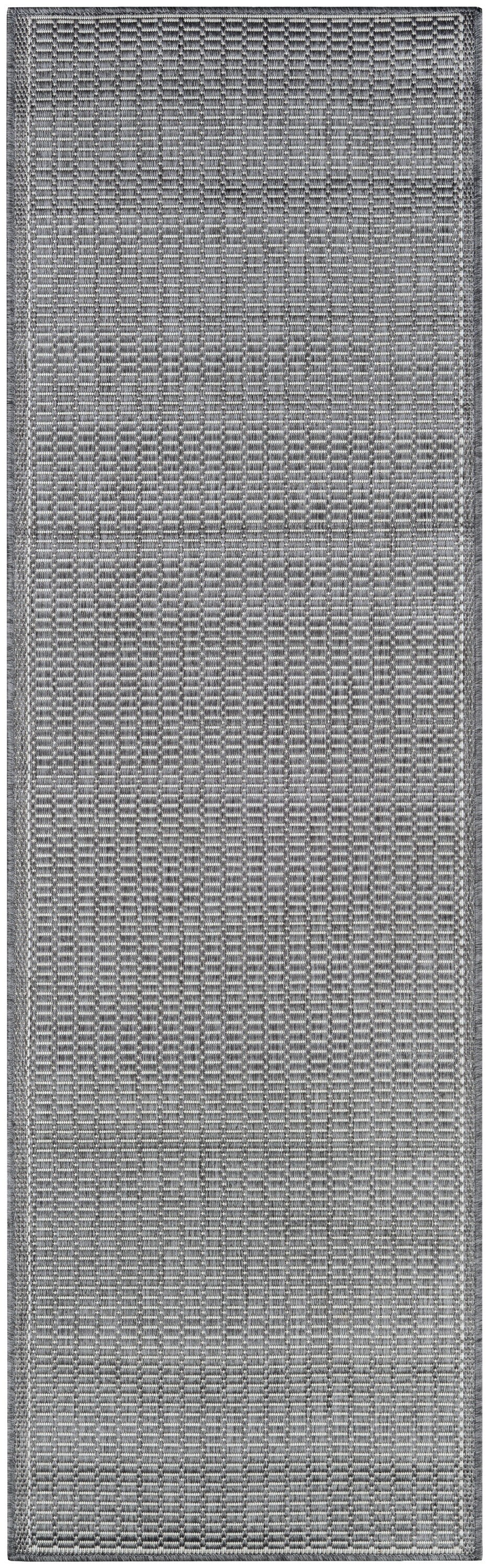 Couristan 10013012023710U rugs - View #2