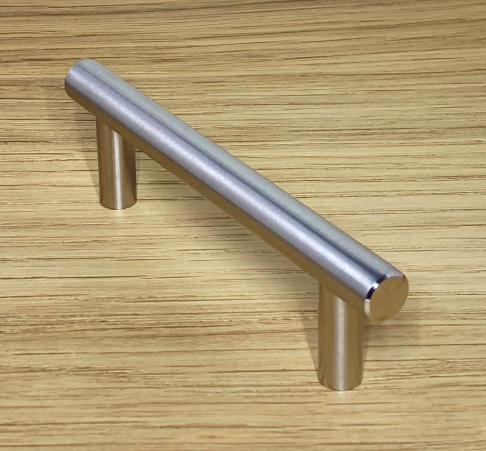 SymTek SYMFH101-3710PK Cabinet-Pulls - View #4