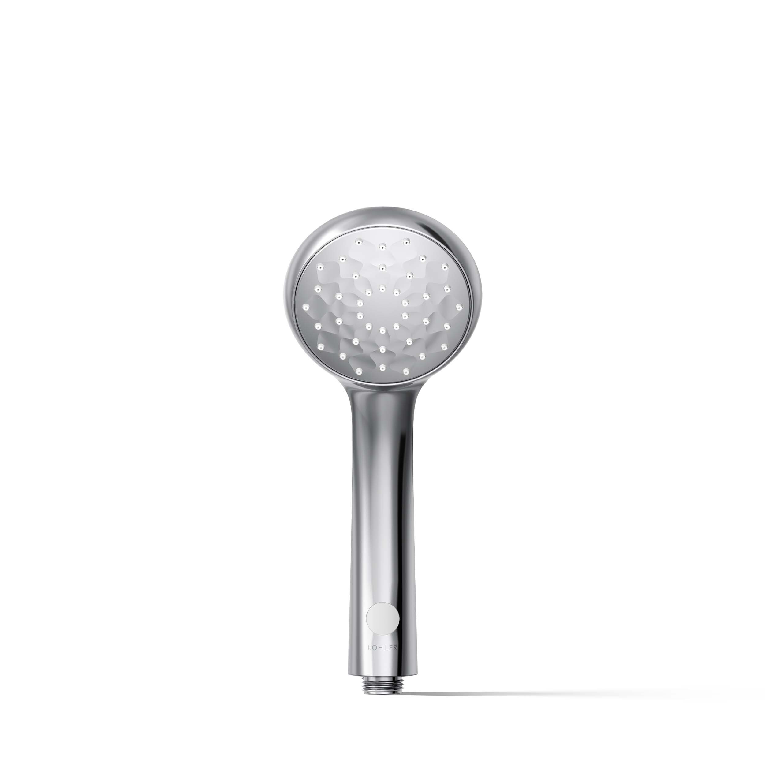 KOHLER 99248-CP Fixed-Showerhead - View #9