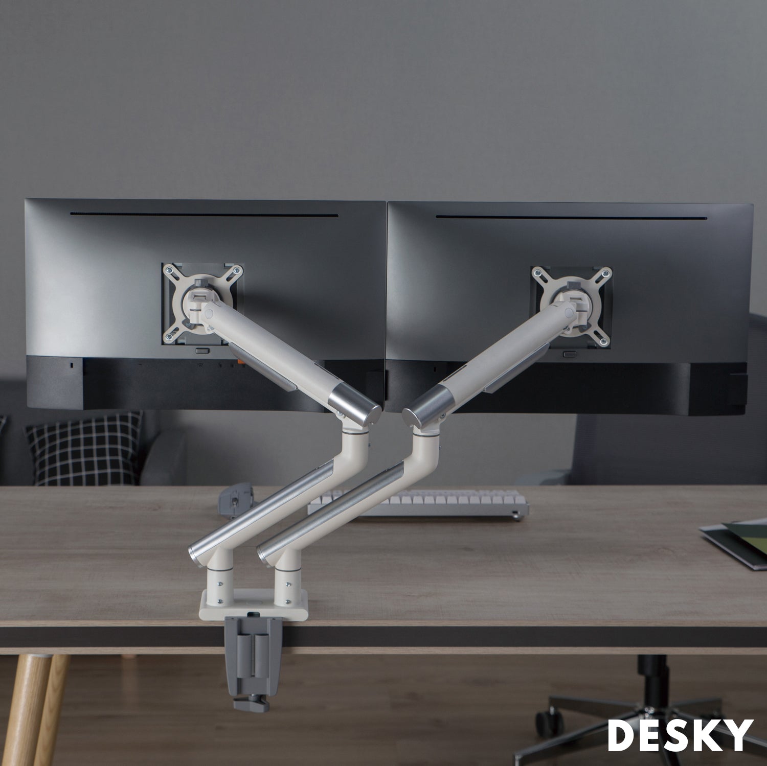 Desky 46394812629314 Office-Accessories - View #7