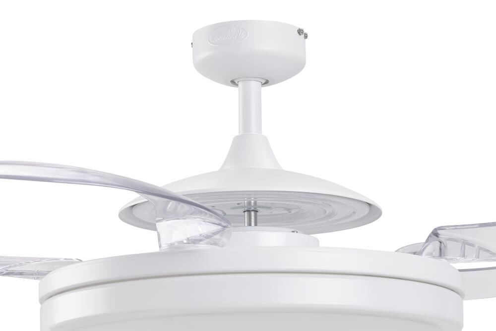 Fanaway 21093001 Ceiling-Fans - View #11