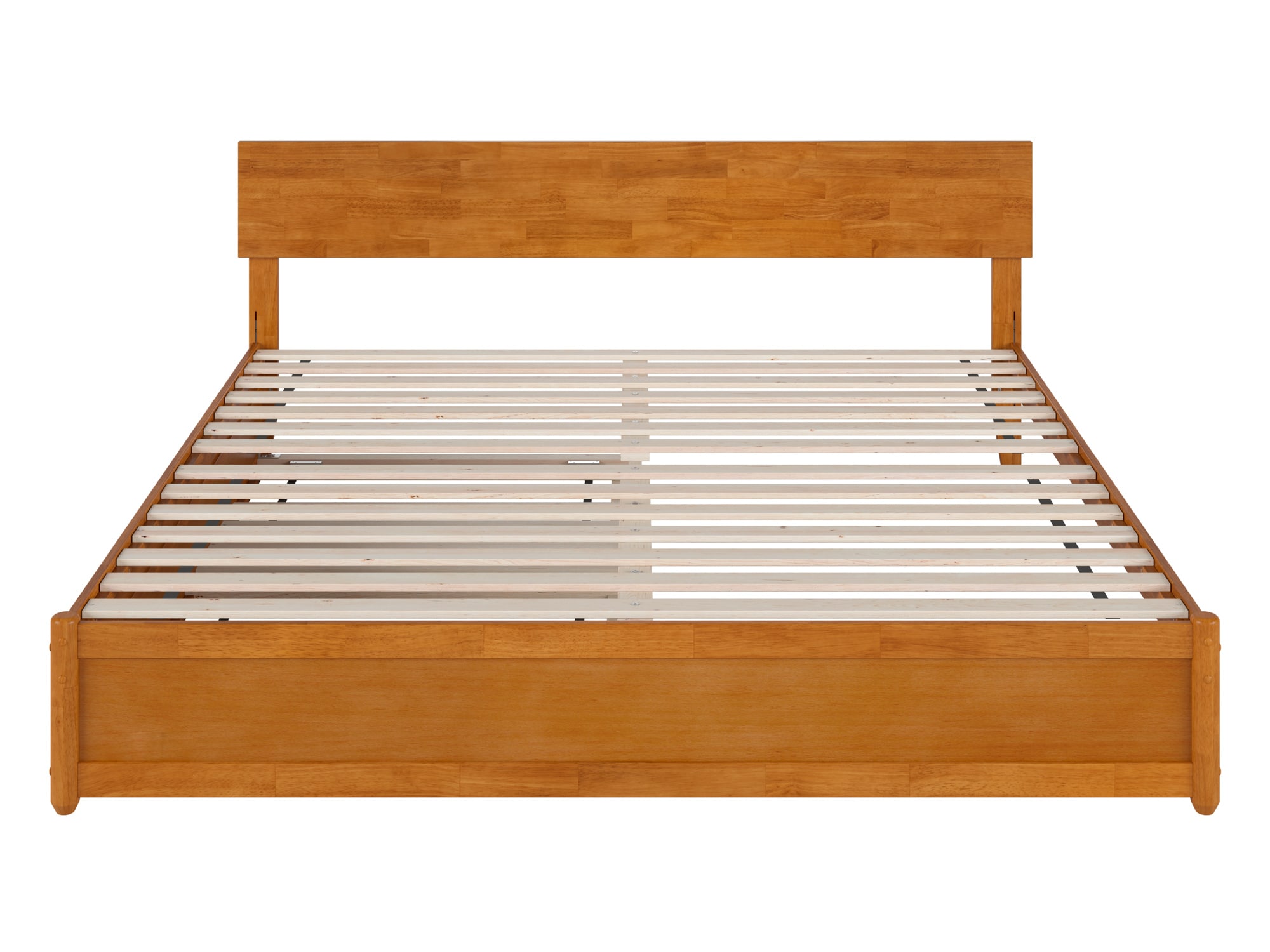 AFI AR818725T beds - View #11