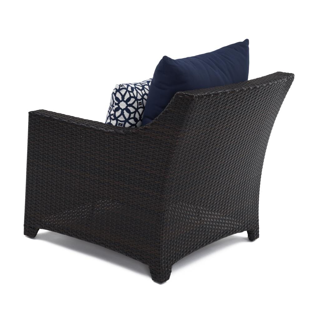 RST Brands OP-PESS7-NVY-K Patio-Conversation-Sets - View #4