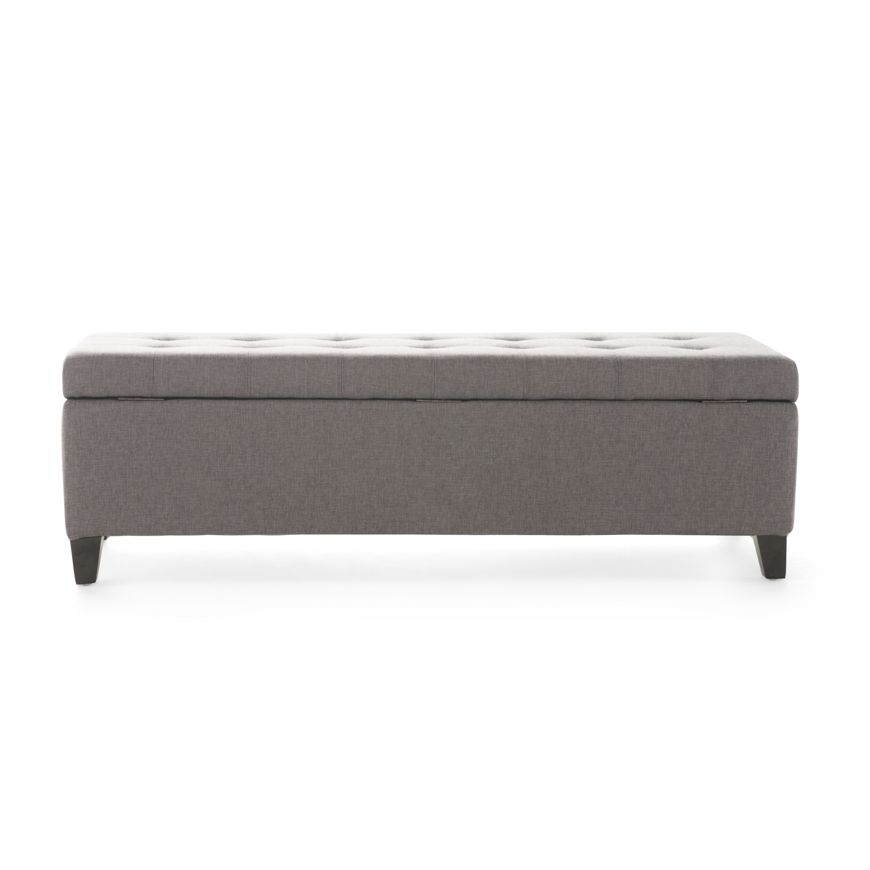 Best Selling Home Decor 300162 Indoor-Ottomans - View #11
