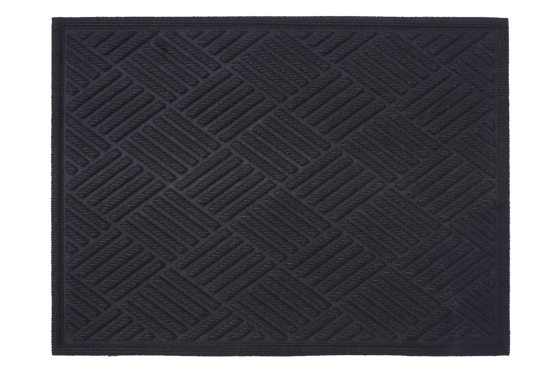 Lowe's Essentials KGTM 1688 Mats-Cat - View #2