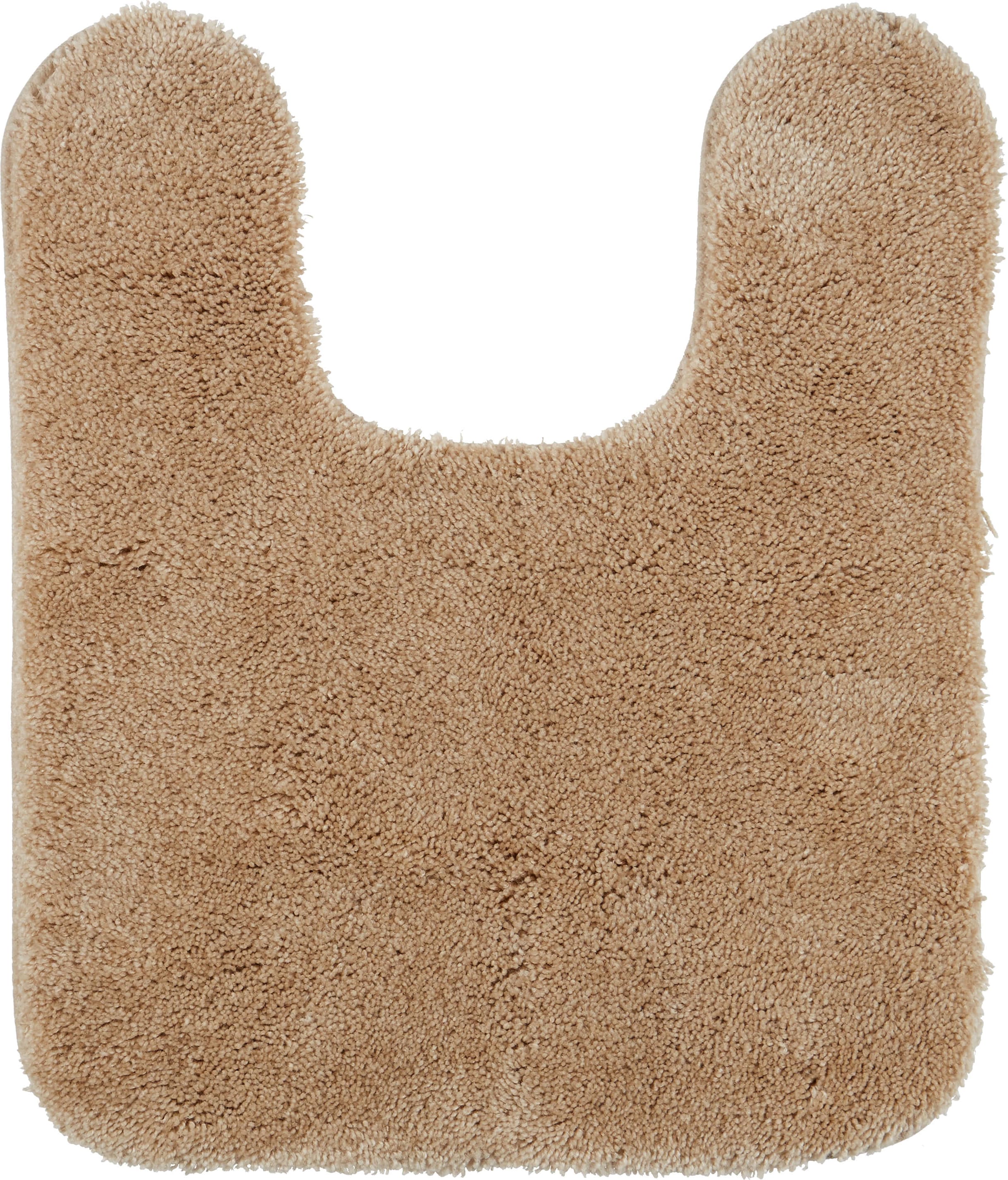 Mohawk Home Y2844 625 20024C Bath-Rugs - View #2