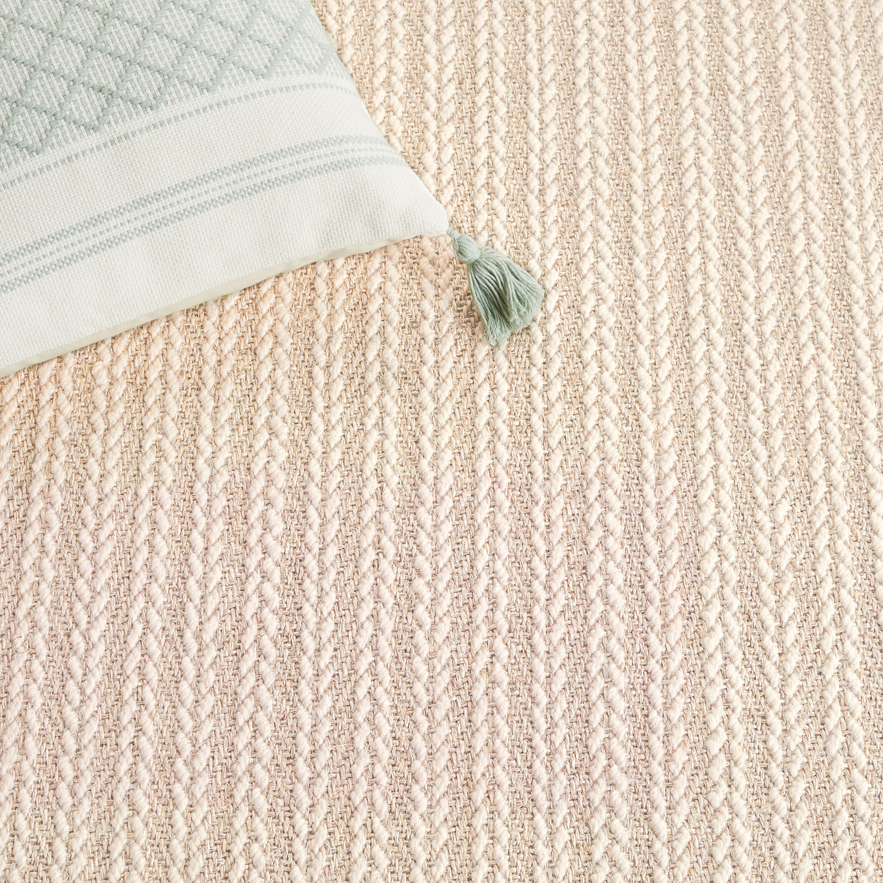 Safavieh PAB625A-4 rugs - View #4