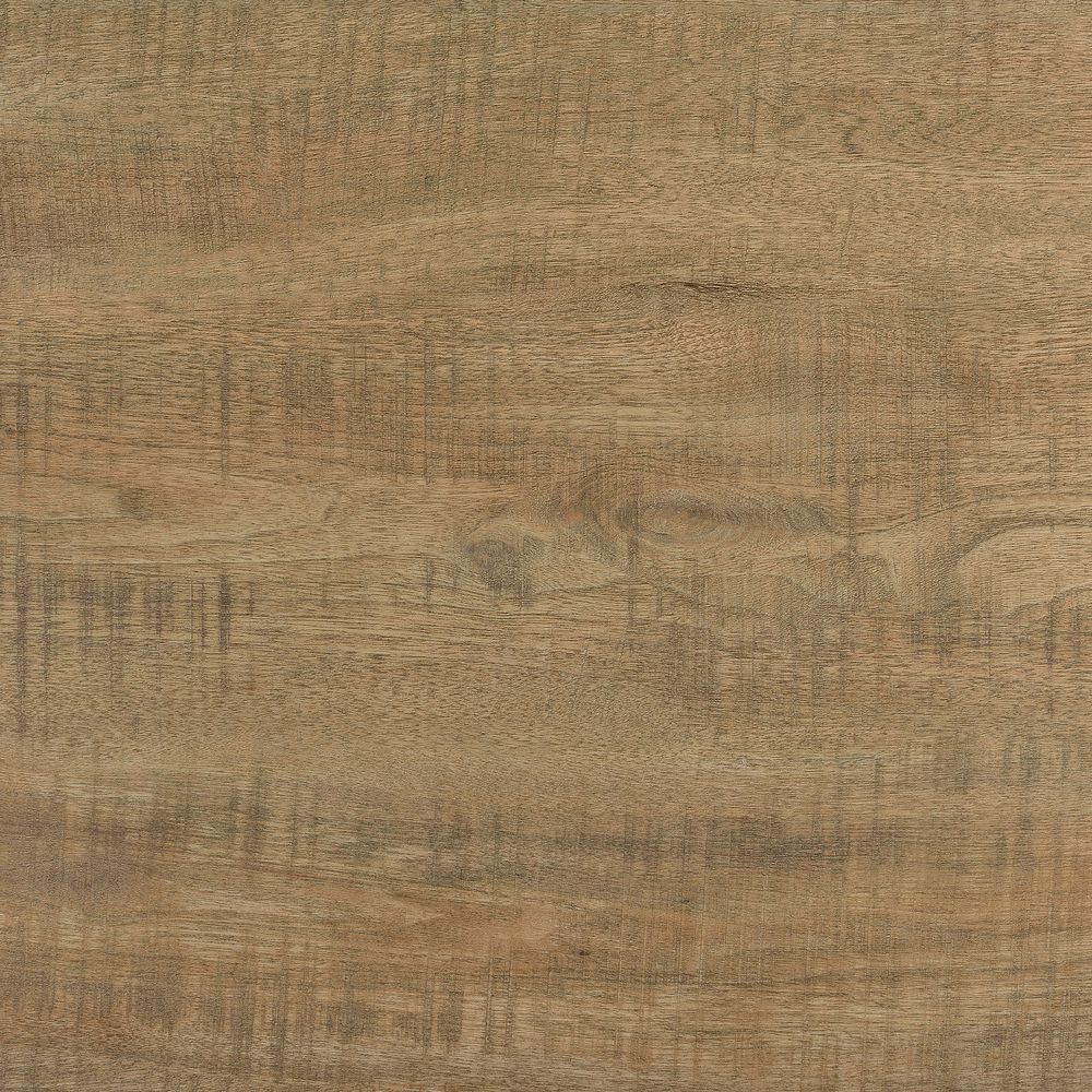 Blisstyle CFTB1238 Coffee-Tables - View #5