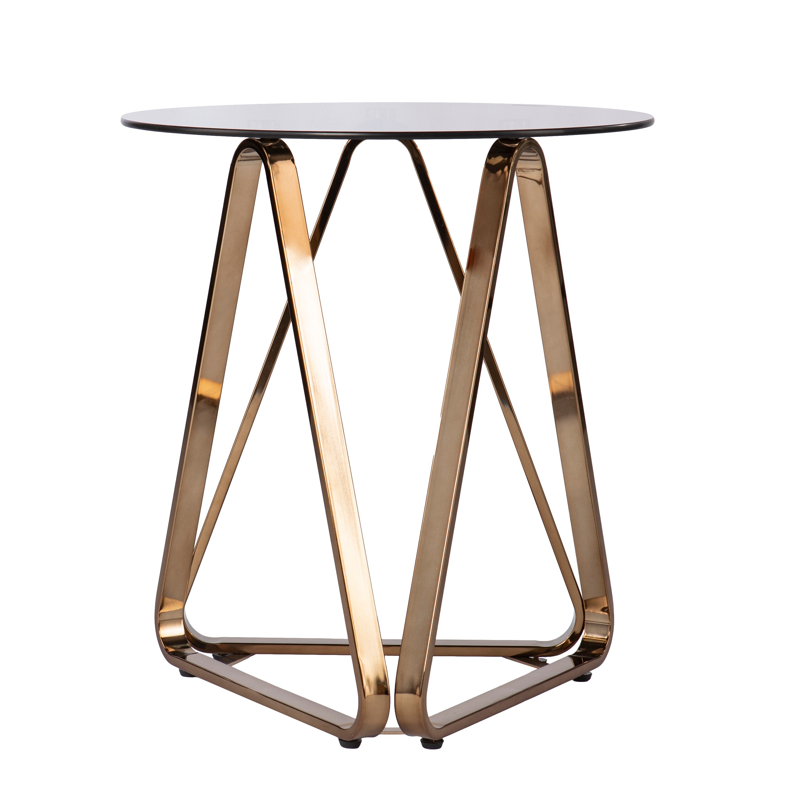 LUXEYARD DS-Y-B204-79657 End-Tables - View #3