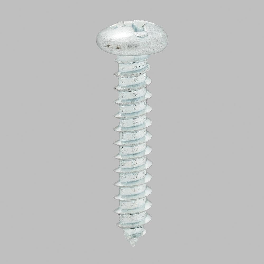 Orbit 20001L Misting-Attachments-Accessories - View #3