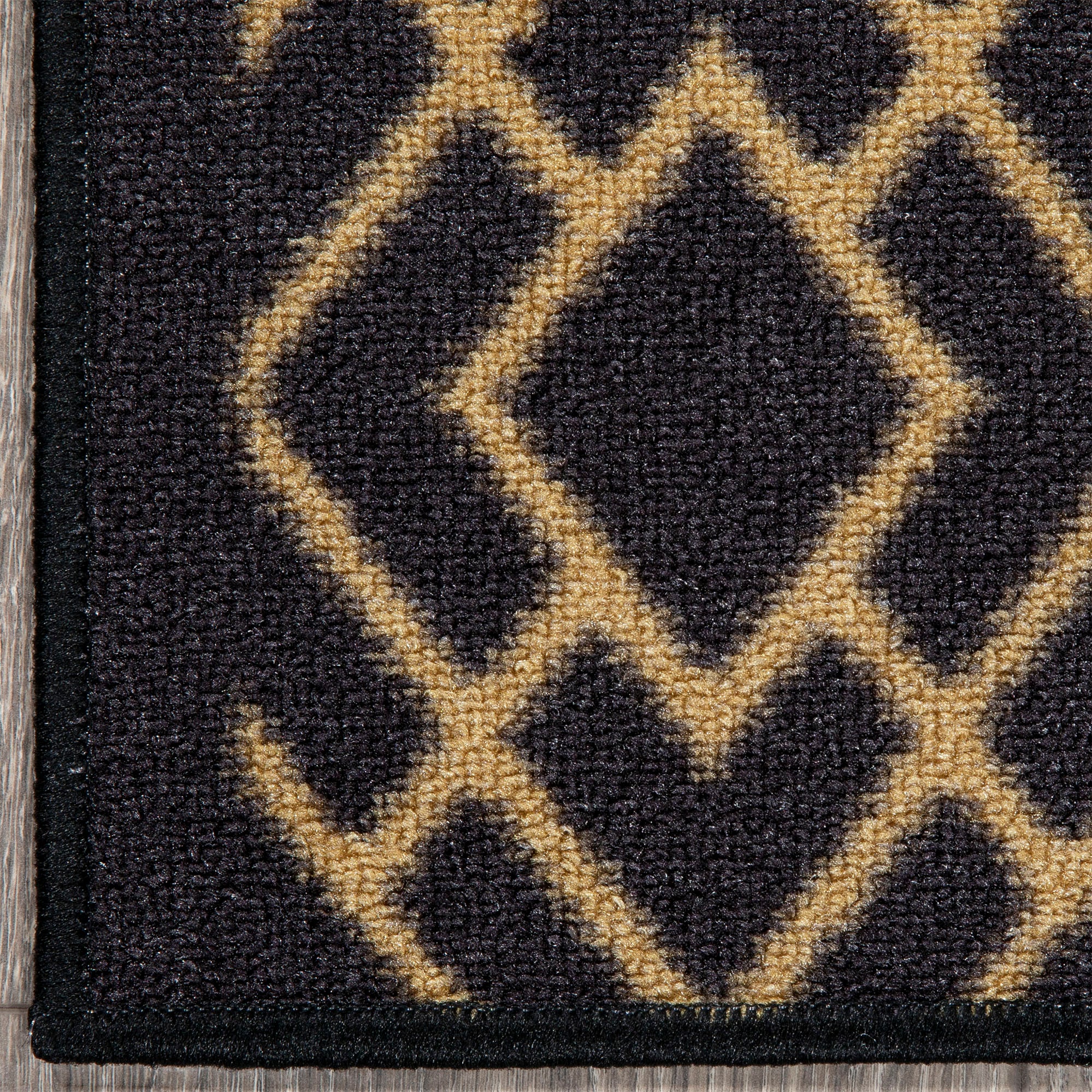 Ottomanson CLS4069-7 rugs - View #8