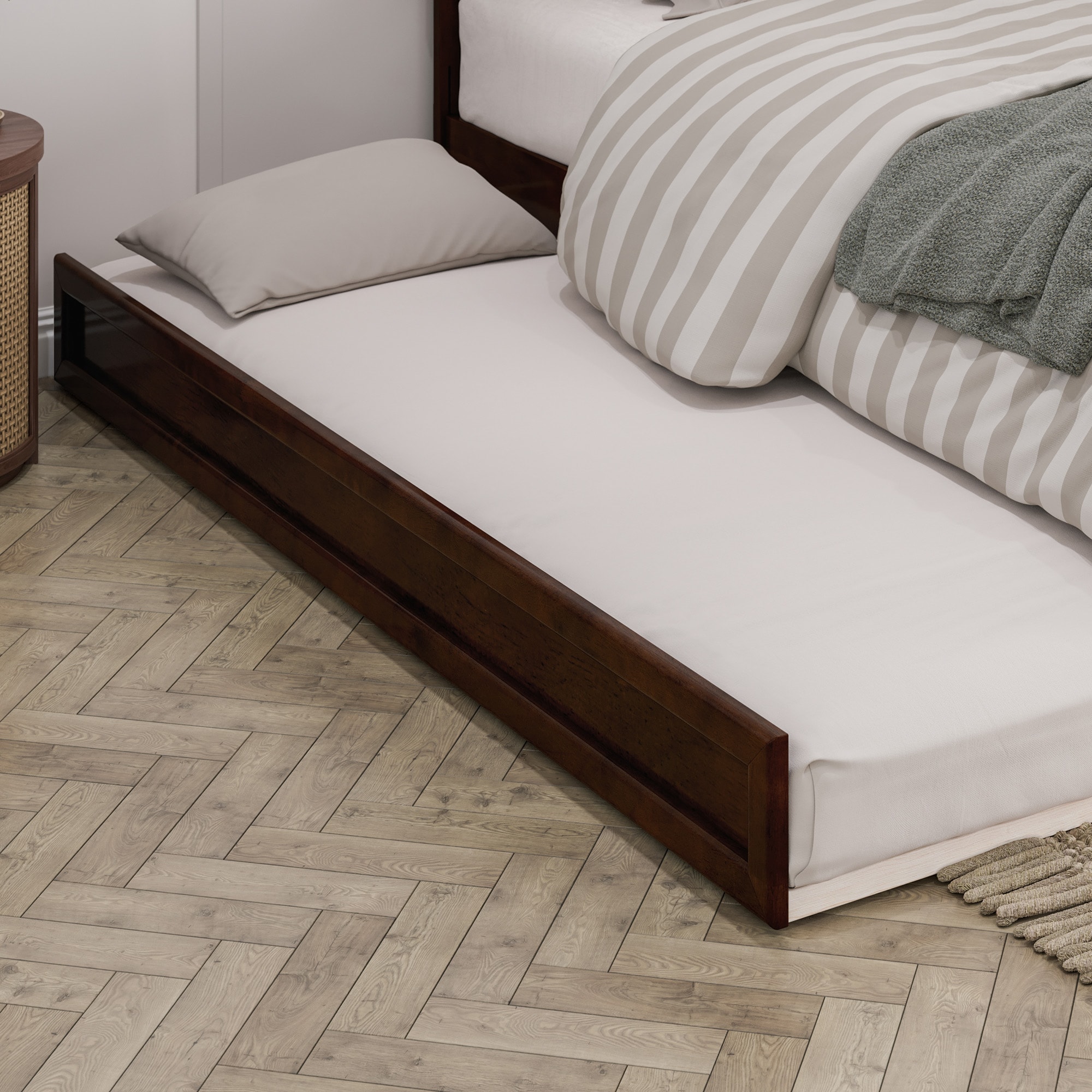 AFI AR7888254 beds - View #6