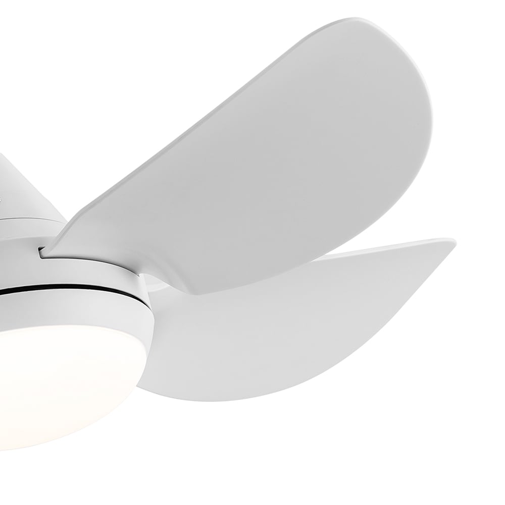 Sunrinx CF-22-DS Ceiling-Fans - View #15