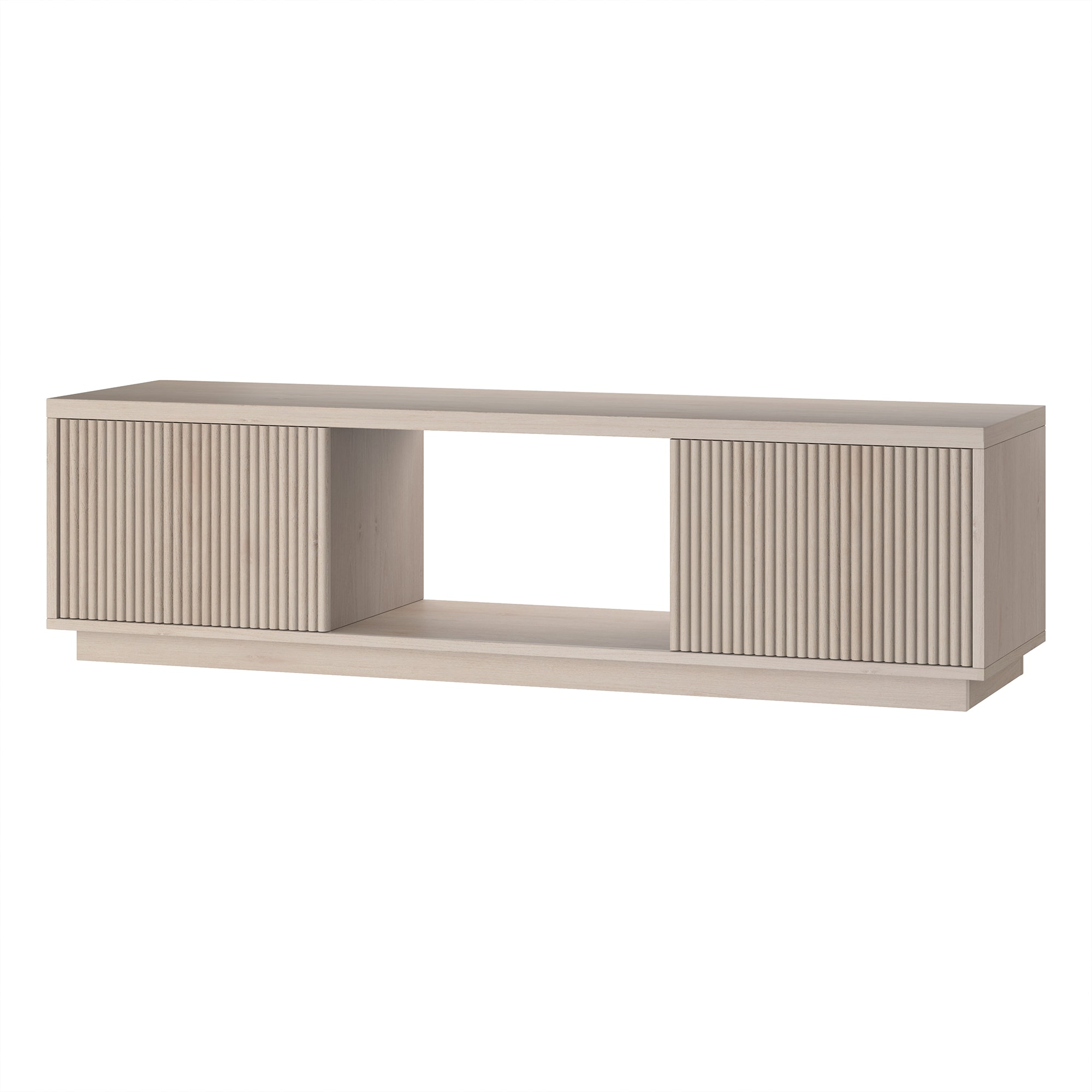Hailey Home TV2306 Tv-Stands - View #4