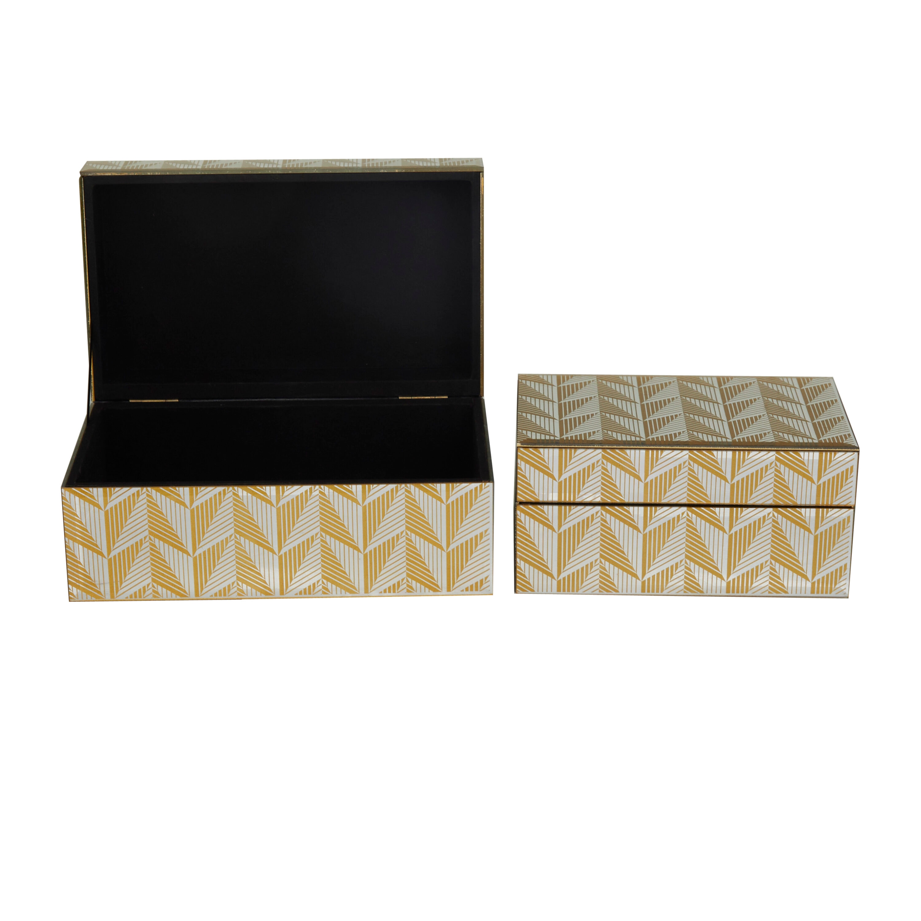 CosmoLiving by Cosmopolitan 79170 Decorative-Accessories - View #3