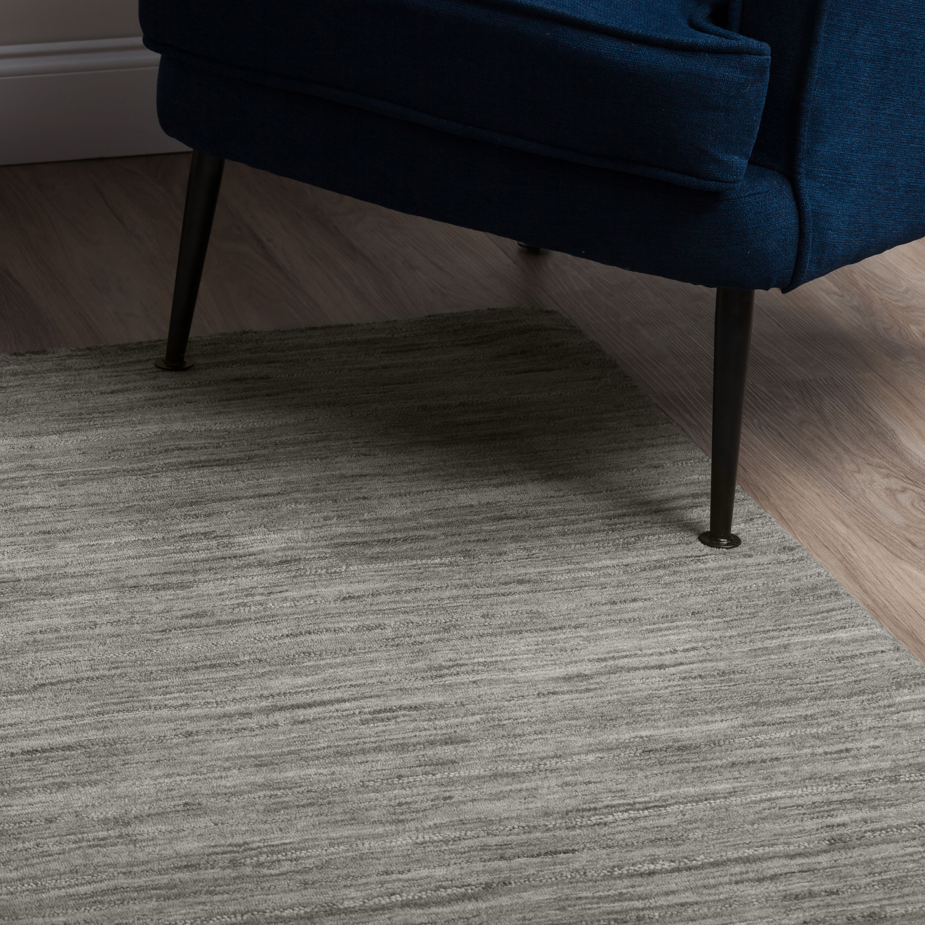 Addison Rugs ACO31PE4X6 rugs - View #8