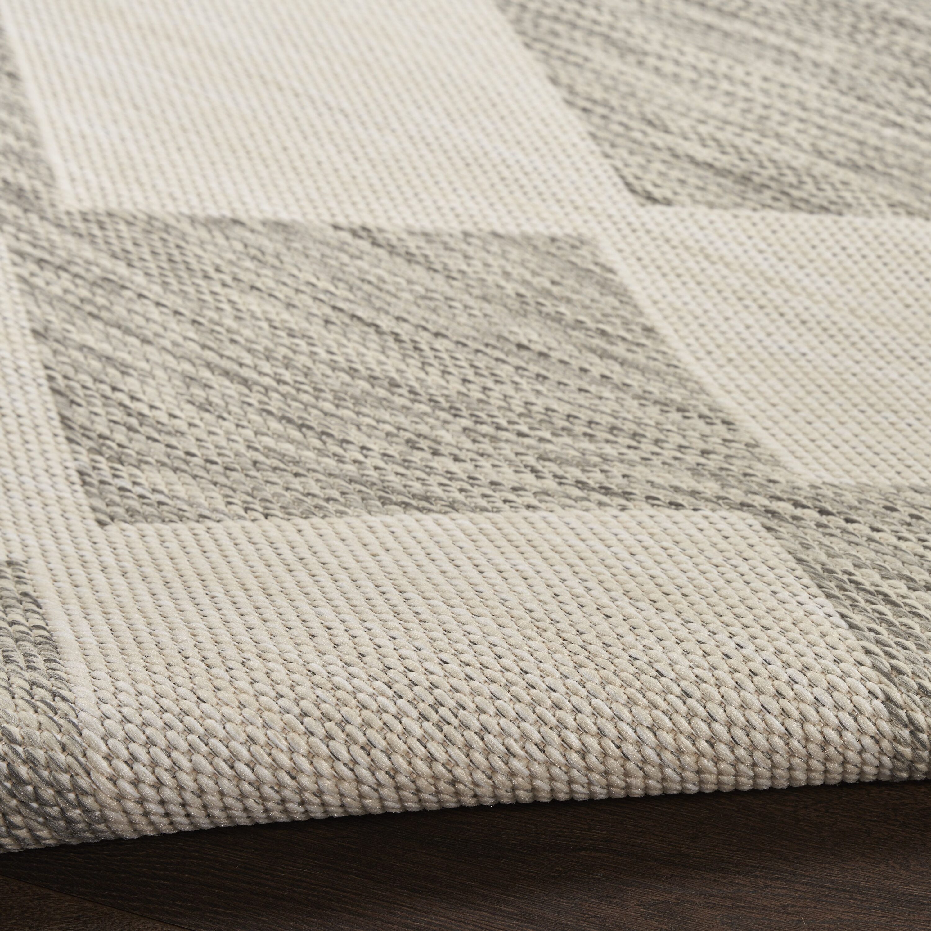 Nourison 099446938473 rugs - View #7