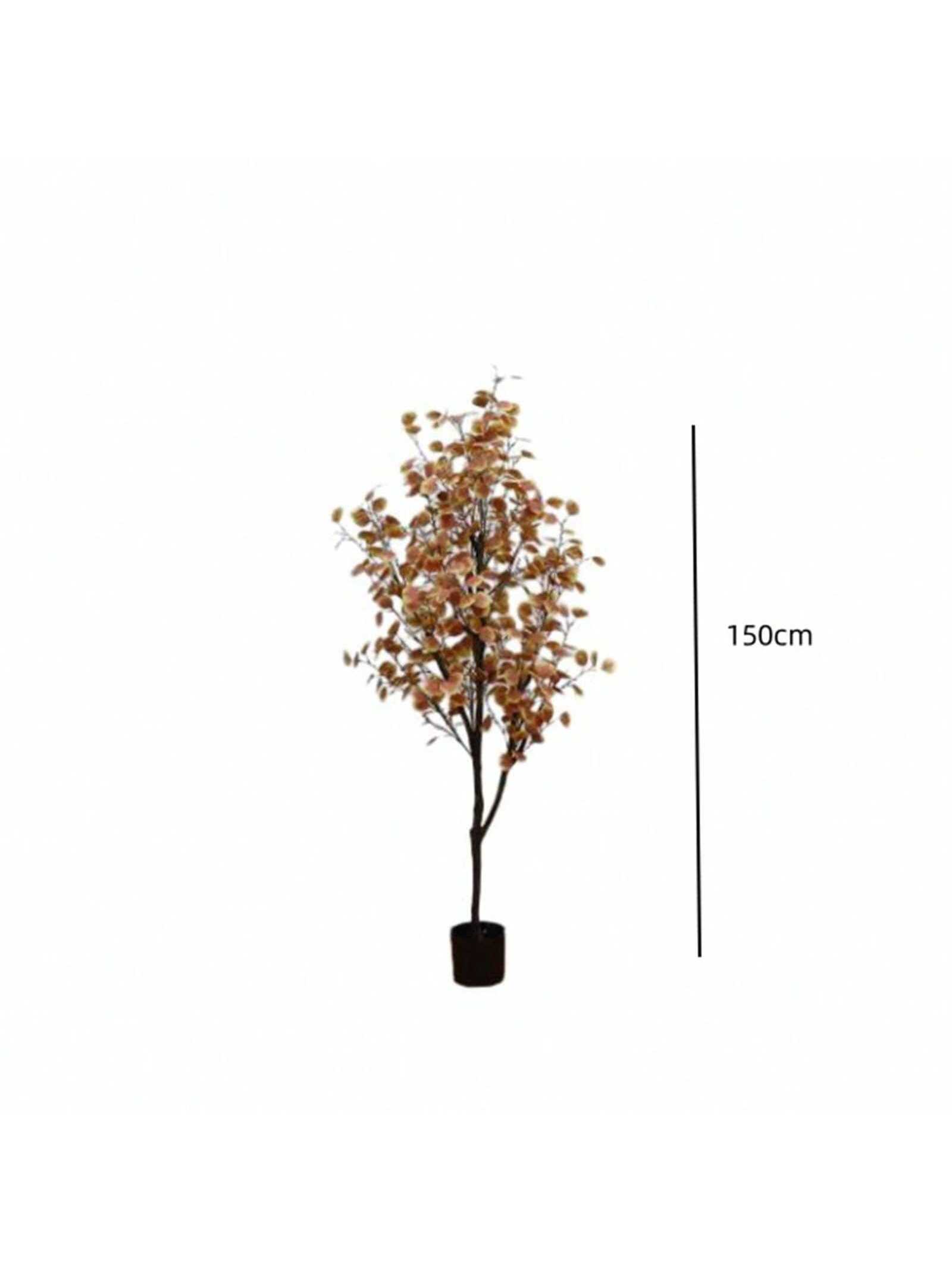 WhizMax 1GGL-FQZOL-LKRD68SE Artificial-Plants-Trees - View #2