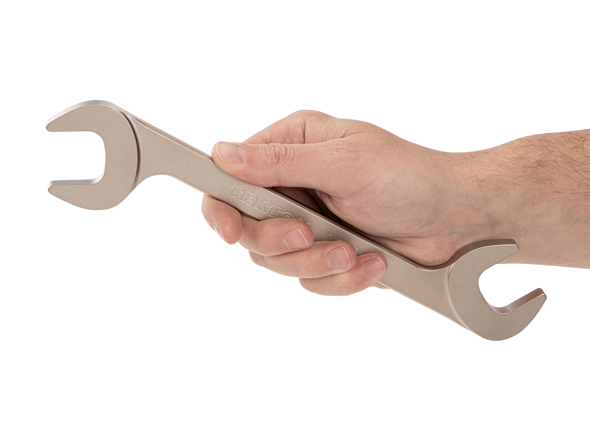 TEKTON WAE83227 Wrench-Sets - View #6