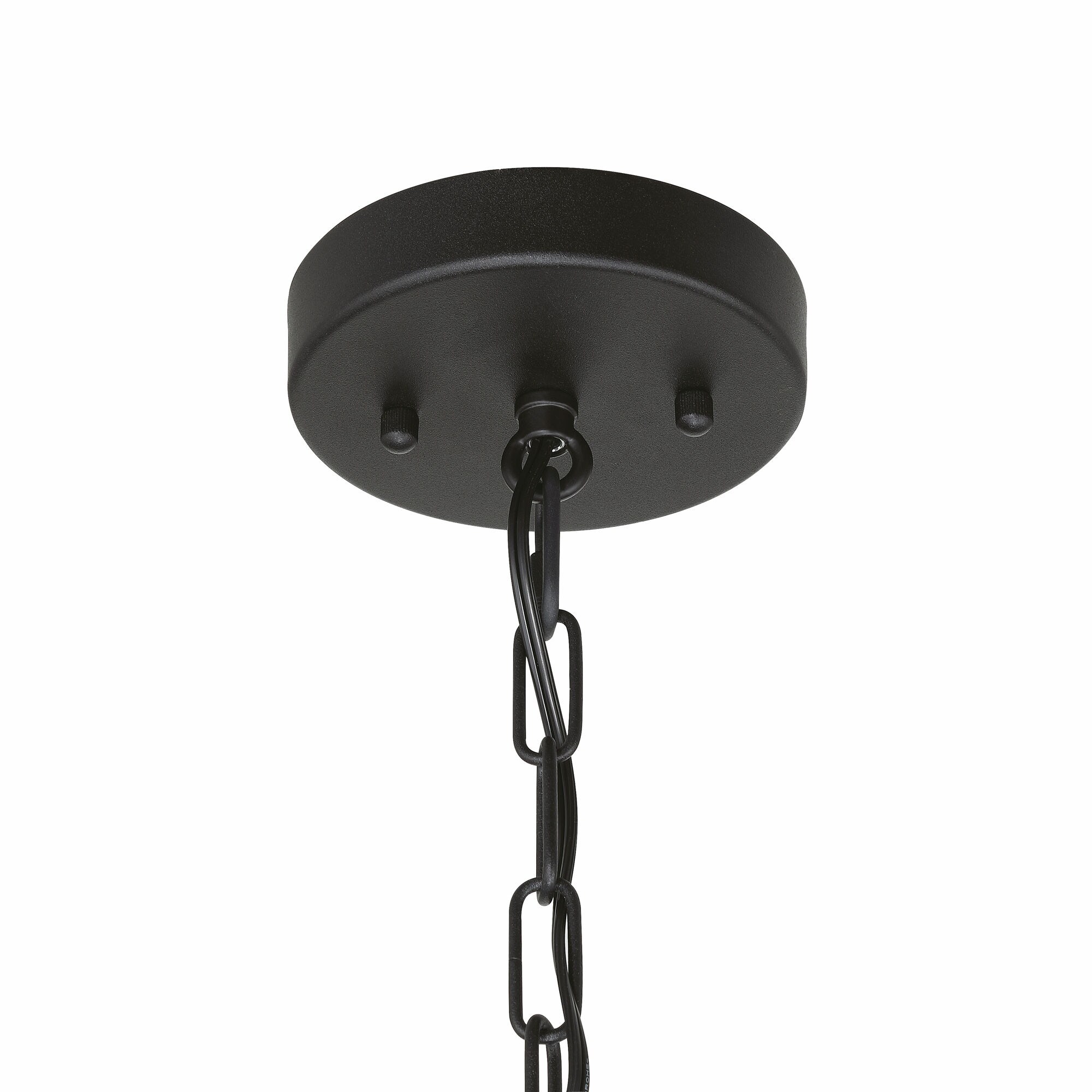 ACROMA 442OD21AZ Pendant-Lights - View #5