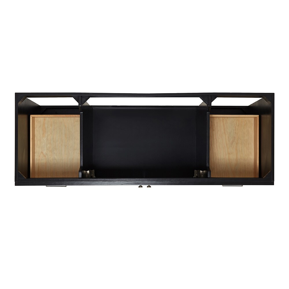 ARIEL F060S-BC-BLK vanities - View #7