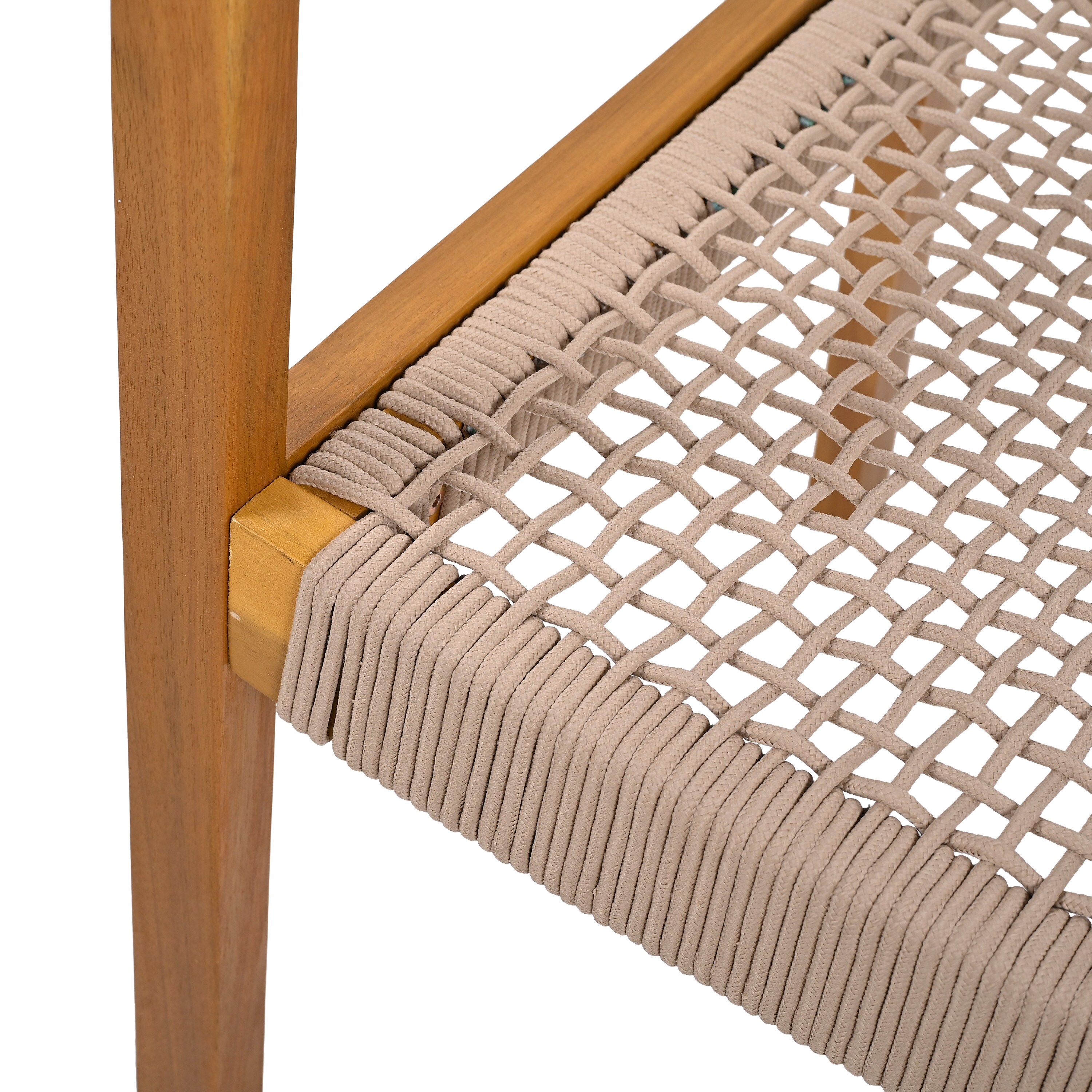 Christopher Knight Home 321381 Patio-Chairs - View #11