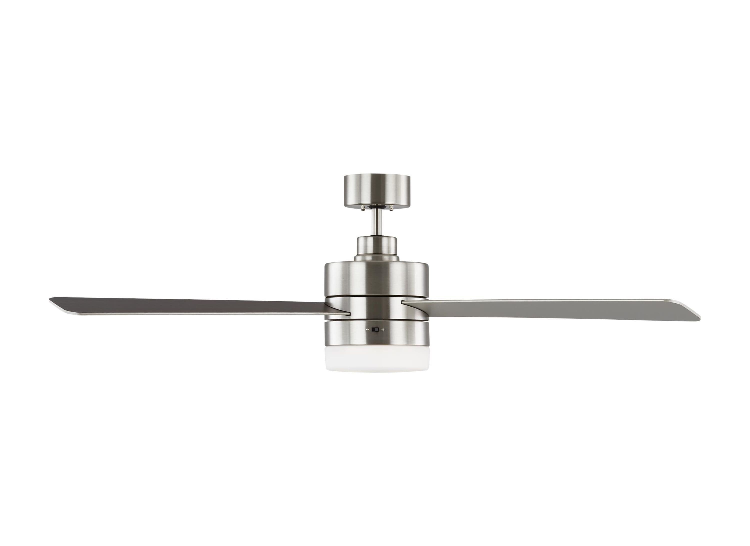 Generation Lighting 3ERAR52BSD Ceiling-Fans - View #4