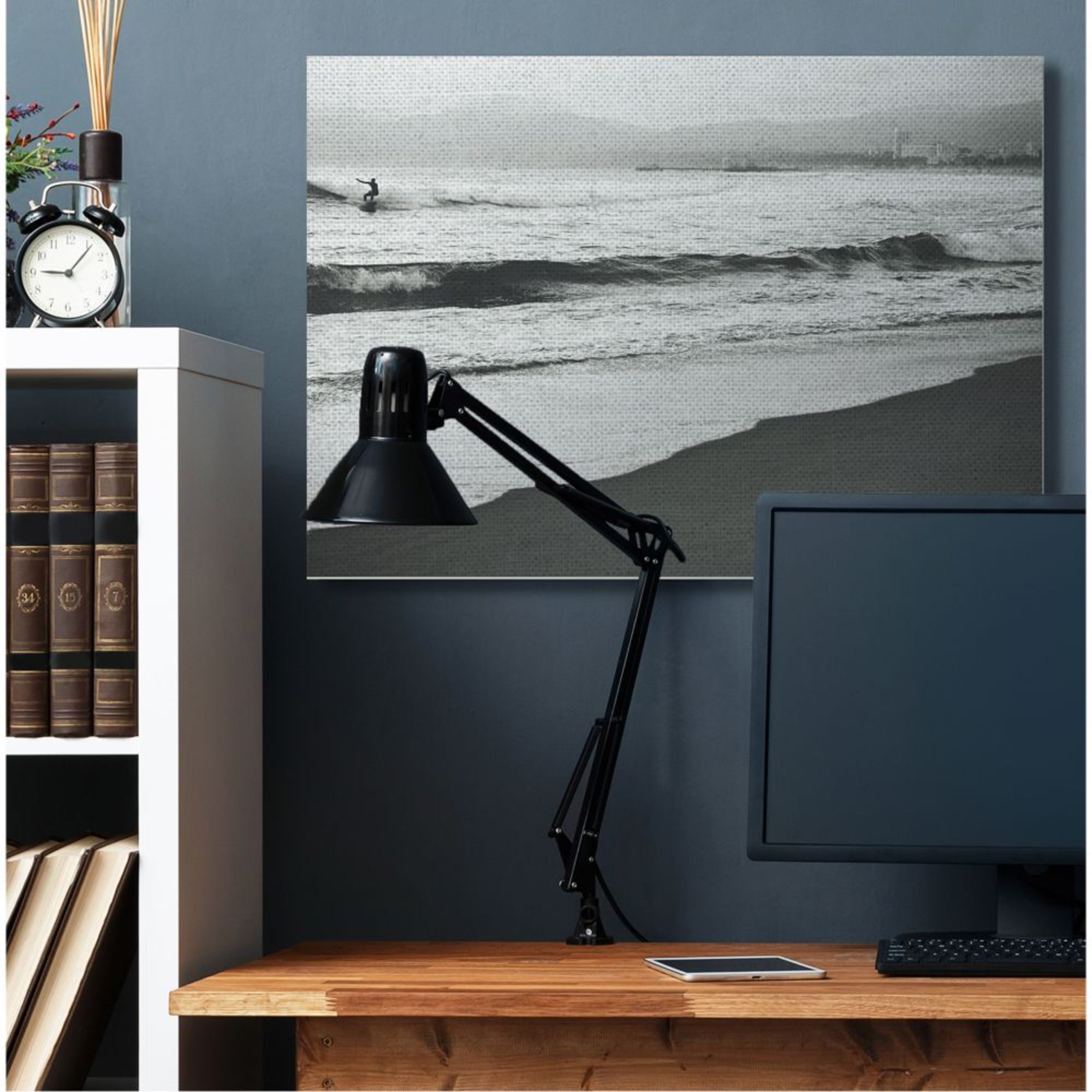 Stupell Industries AC-303-CN-36X48 Wall-Art - View #3