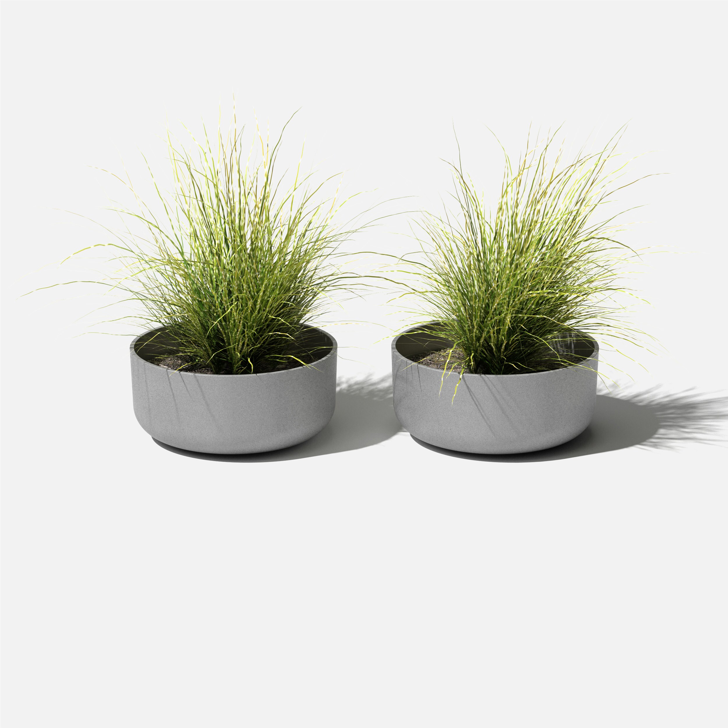 Veradek KNBV14C-2PK Planter-Window-Box - View #8