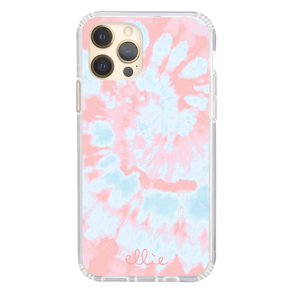 Ellie Los Angeles ELA12M0015 Cell-Phone-Cases - View #4