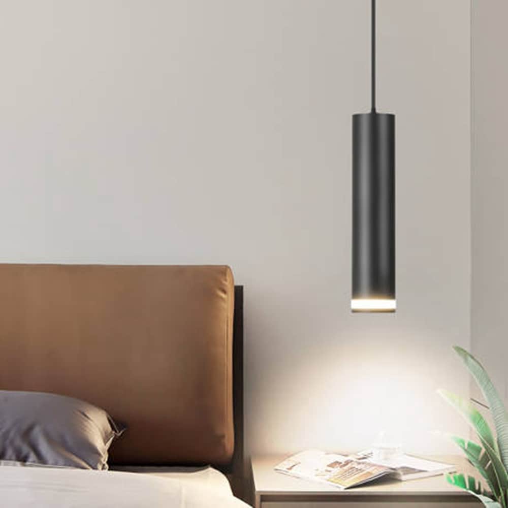 AAZJ EF-P160047 Pendant-Lights - View #7