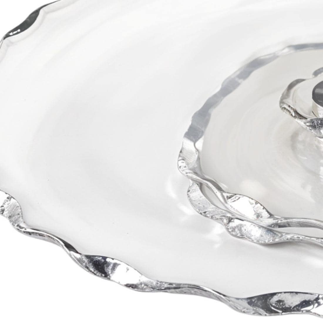 HomeRoots 4000375757 Serving-Trays-Caddies - View #4