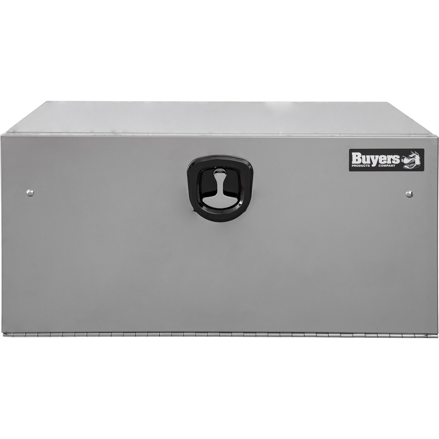 Buyers Products 1702653MPP Truck-Tool-Boxes - View #3