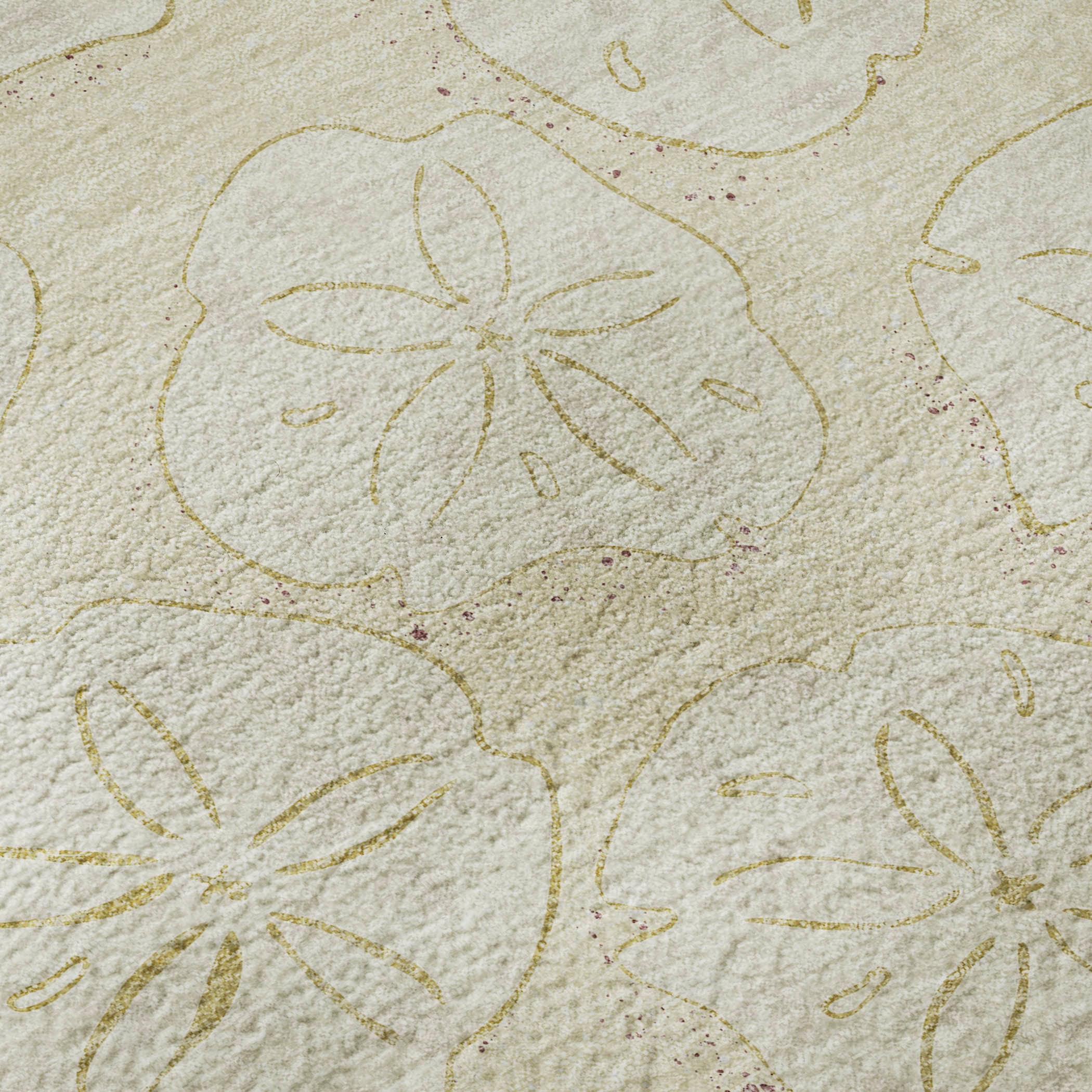 Addison Rugs AMF189SD8X10 rugs - View #3